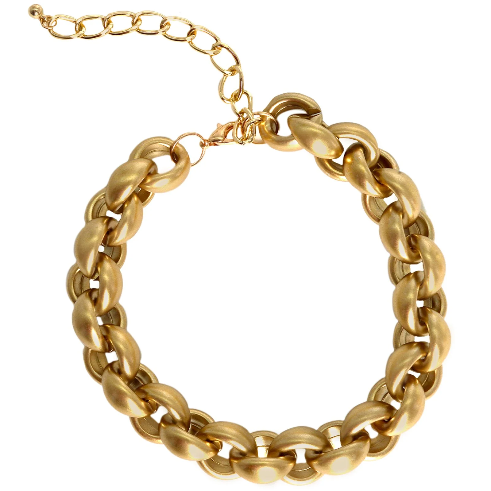 Aarvis Love Stack - Image 8