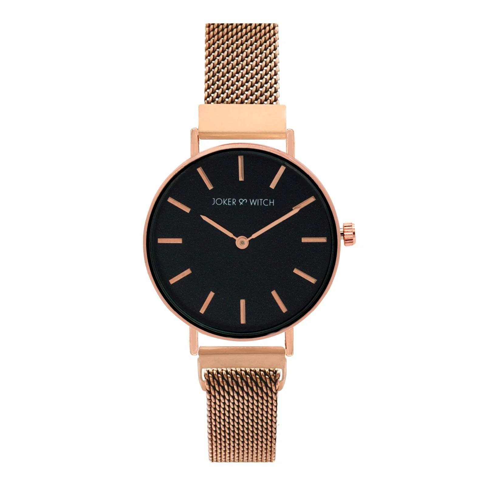 Abigail Watch Bracelet Stack - Image 2