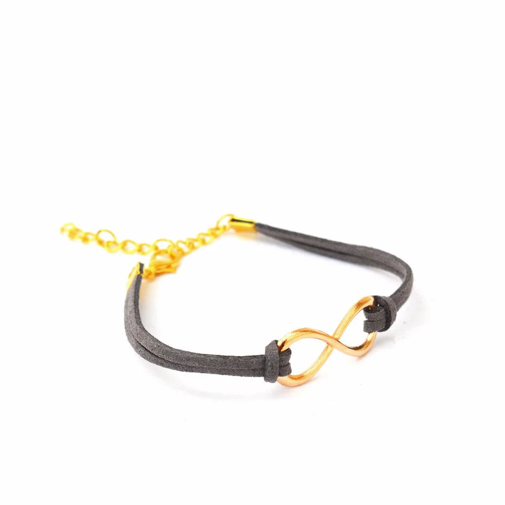 Abigail Watch Bracelet Stack - Image 5