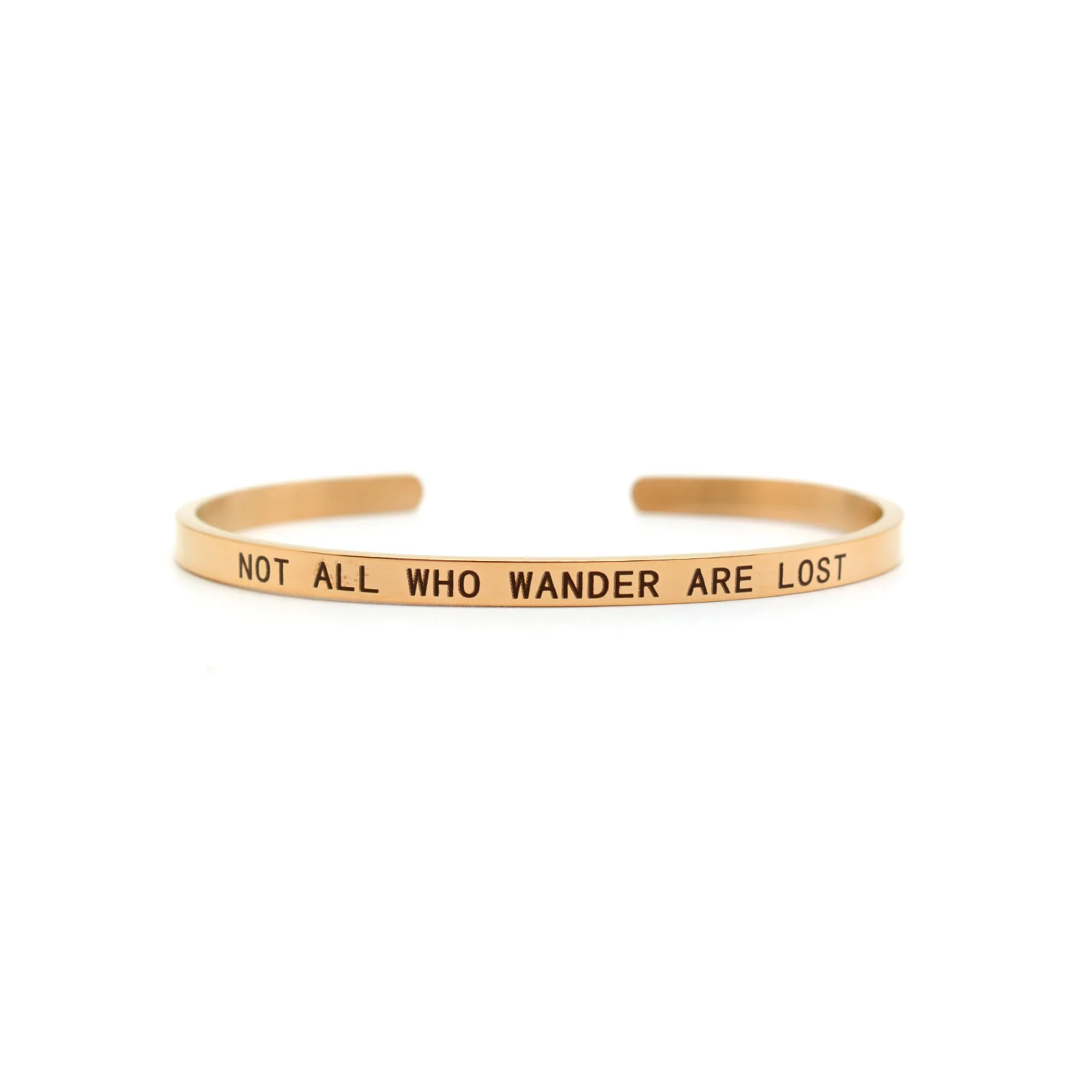 About Time Love Stack - Image 3