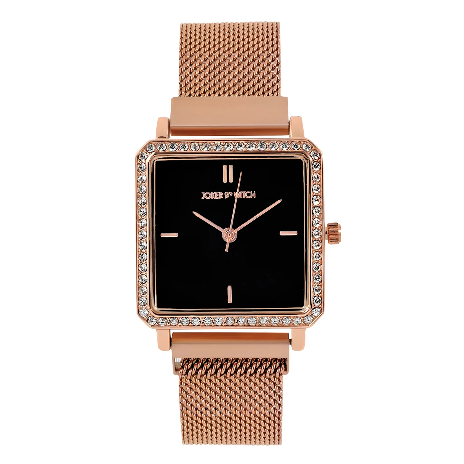 Adam & Summer Couple Watches - Image 7