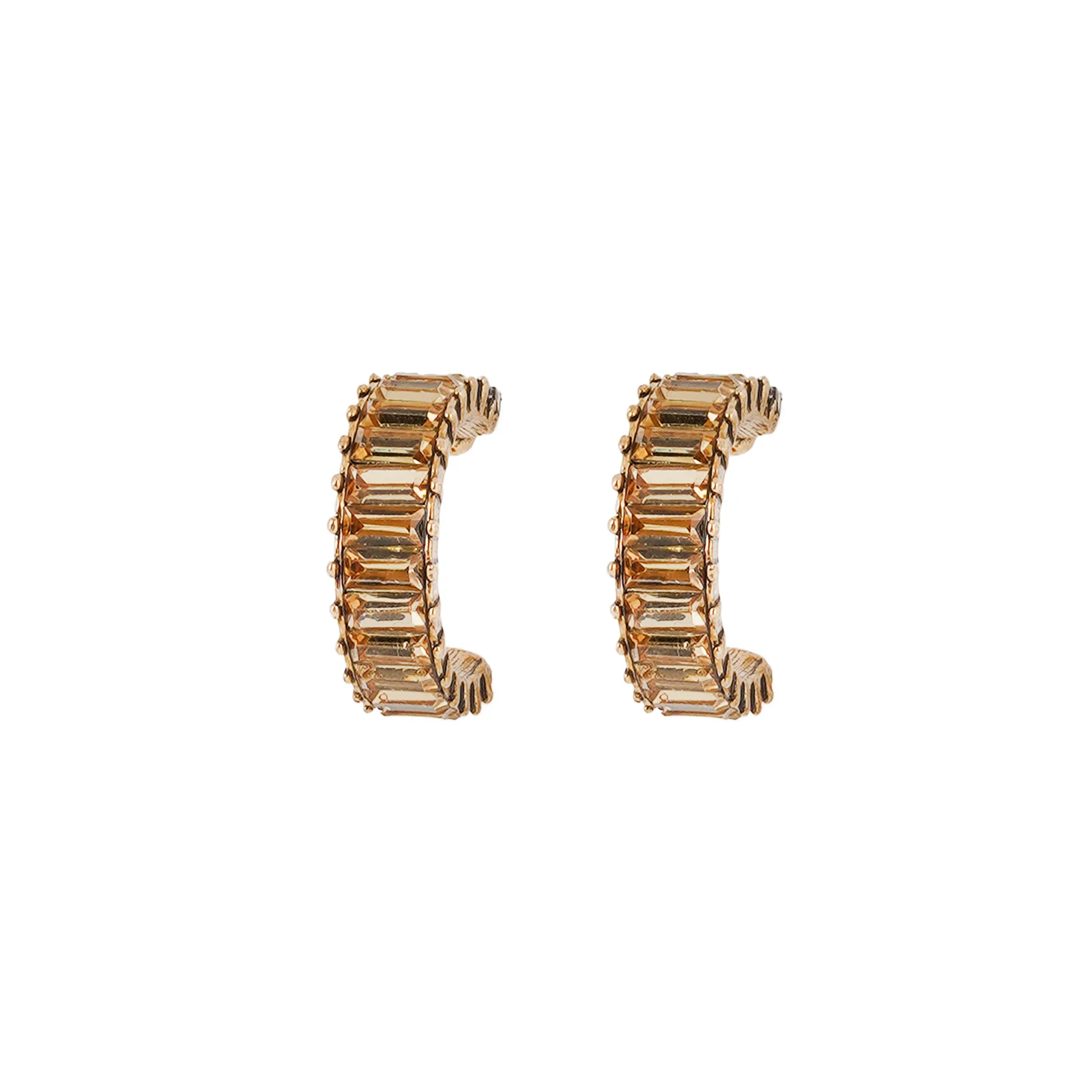 Adria Love Stack - Image 4