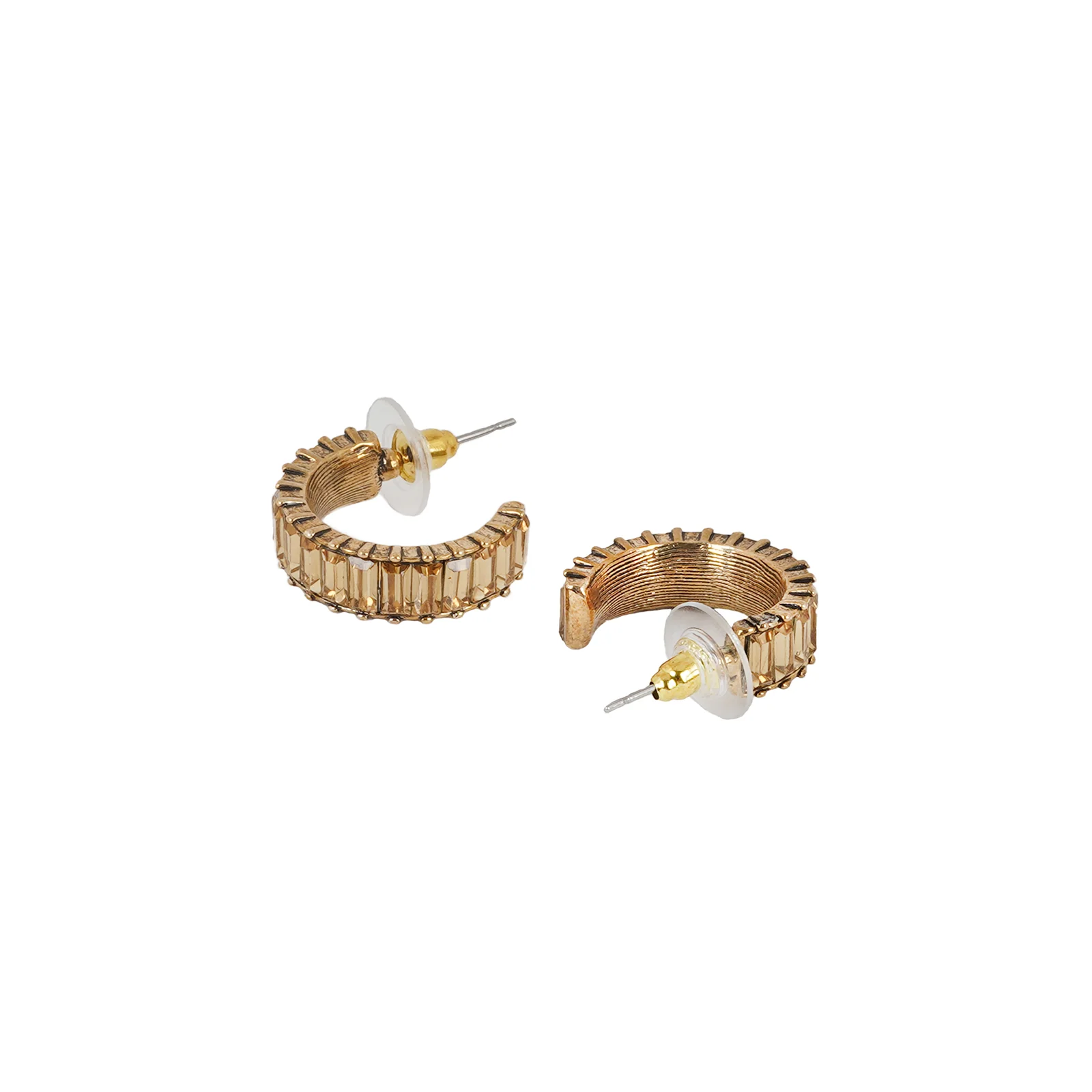 Adria Love Stack - Image 5