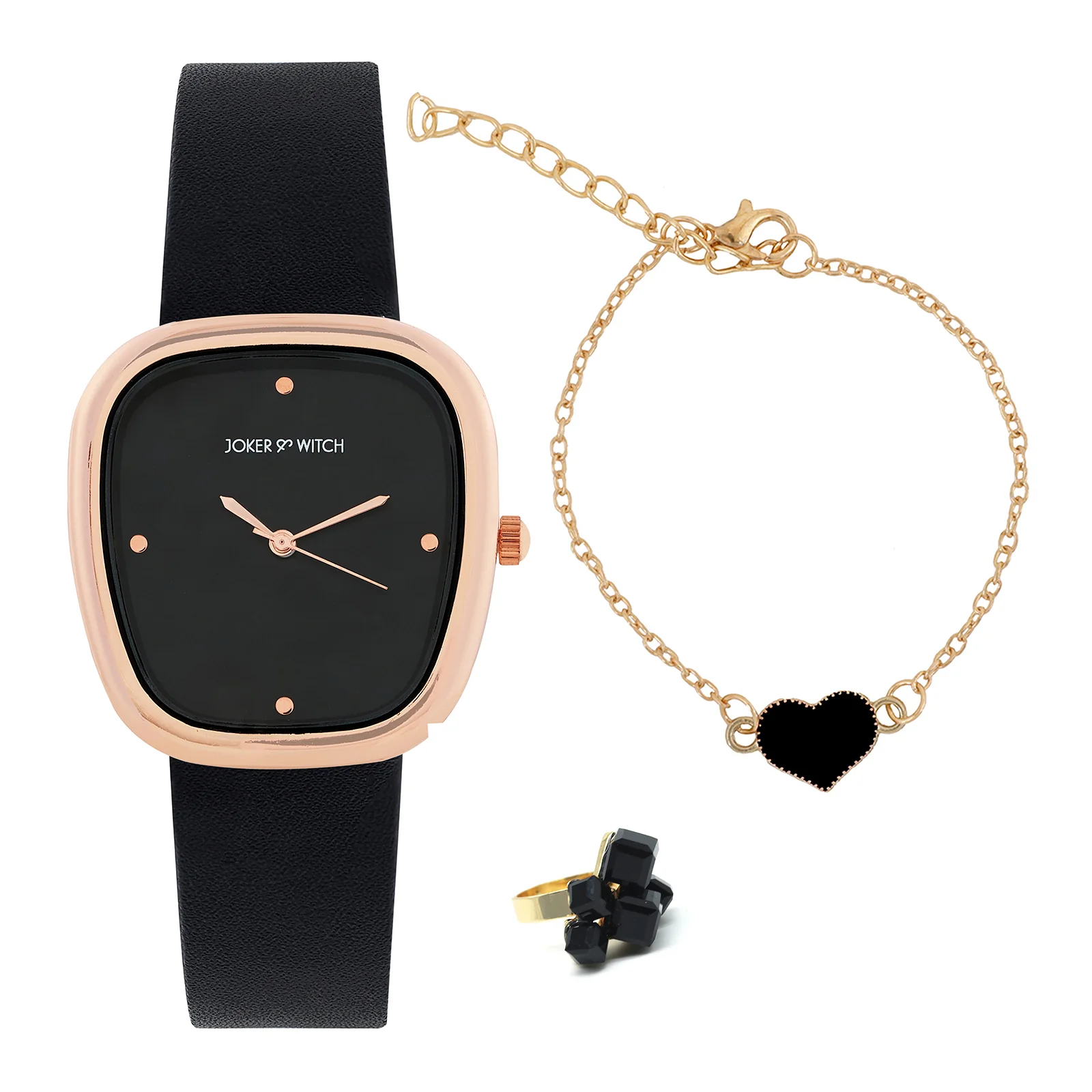 Afterlight Love Triangle - Image 2