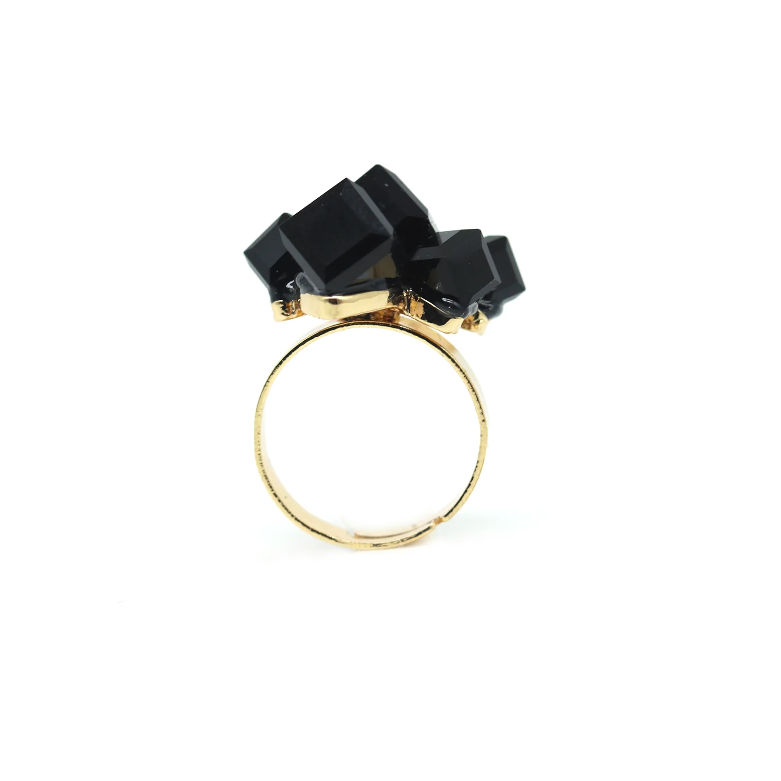 Afterlight Love Triangle - Image 9