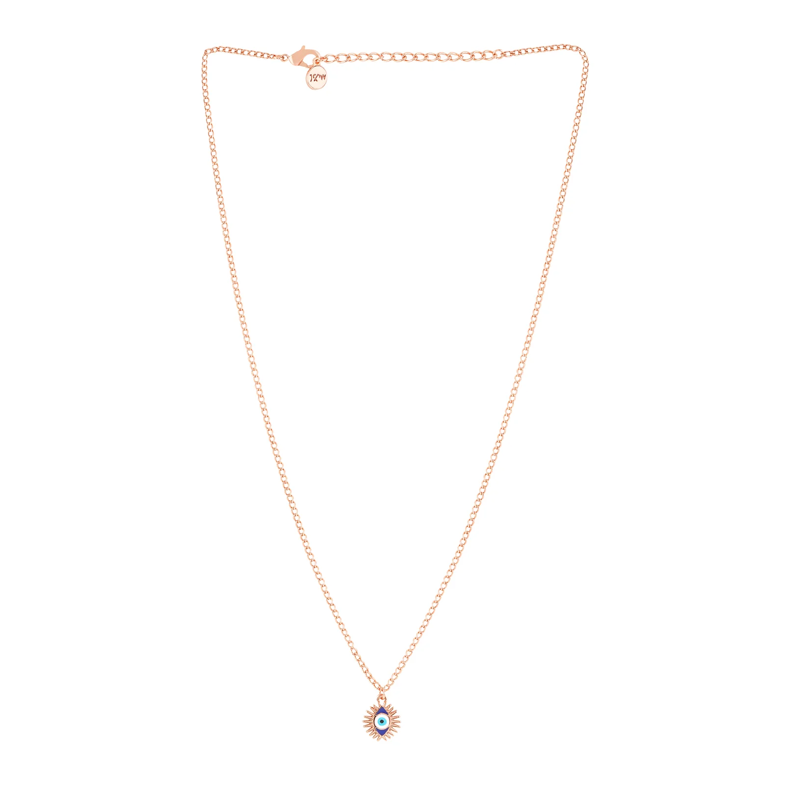 Aida Love Stack - Image 10