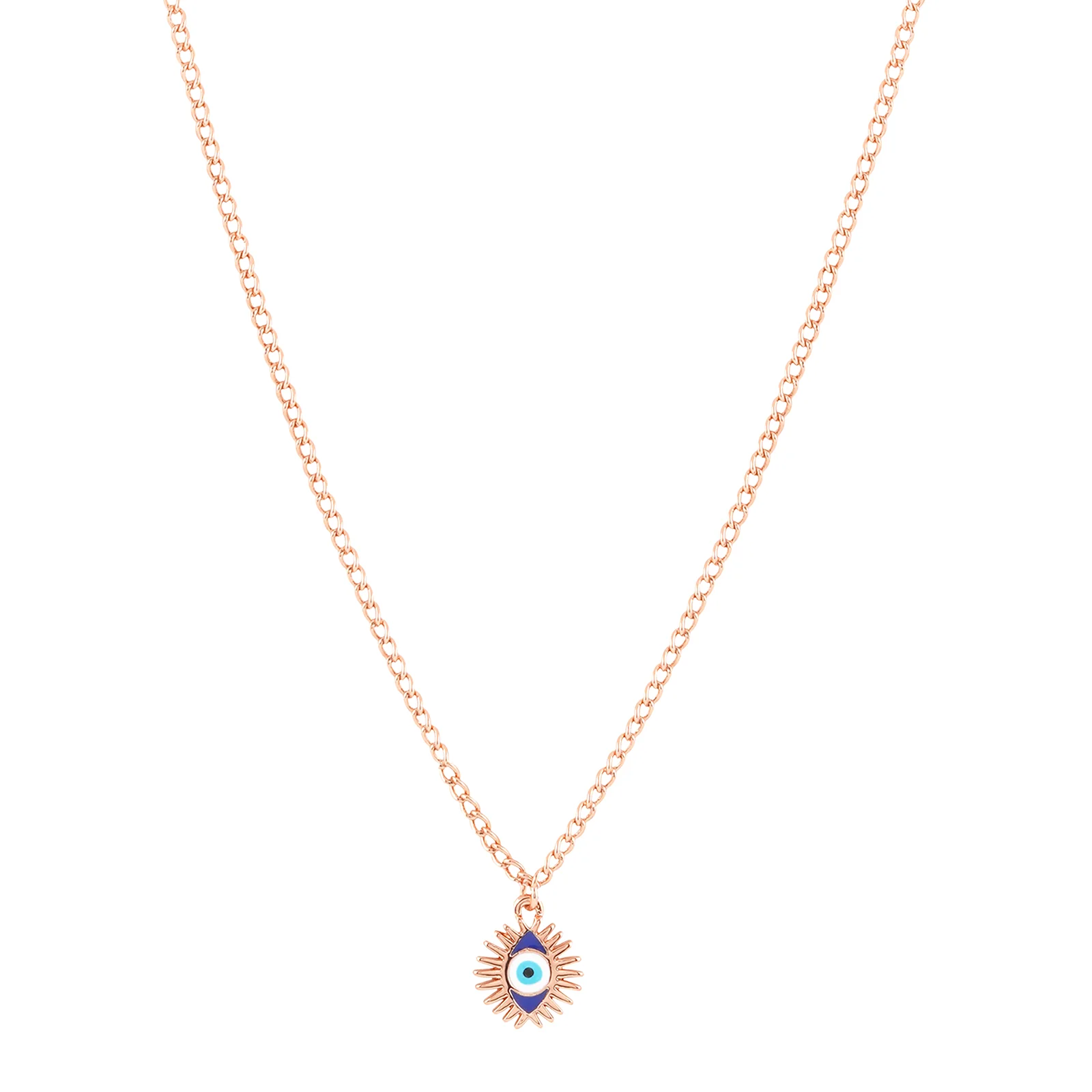 Aida Love Stack - Image 11