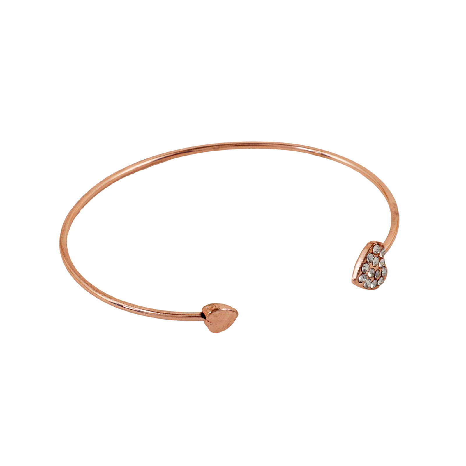 Ailah Love Stack - Image 12