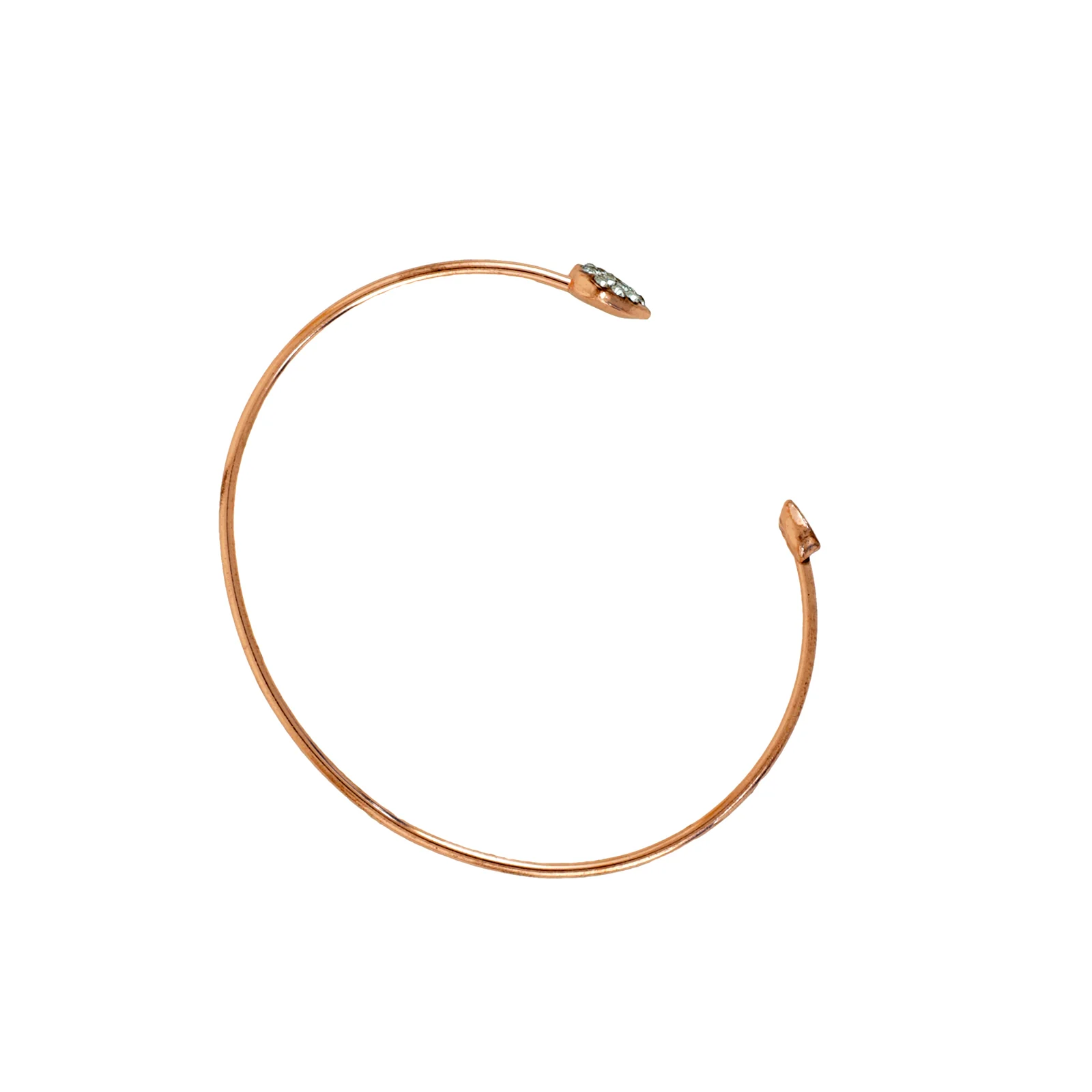 Ailah Love Stack - Image 13