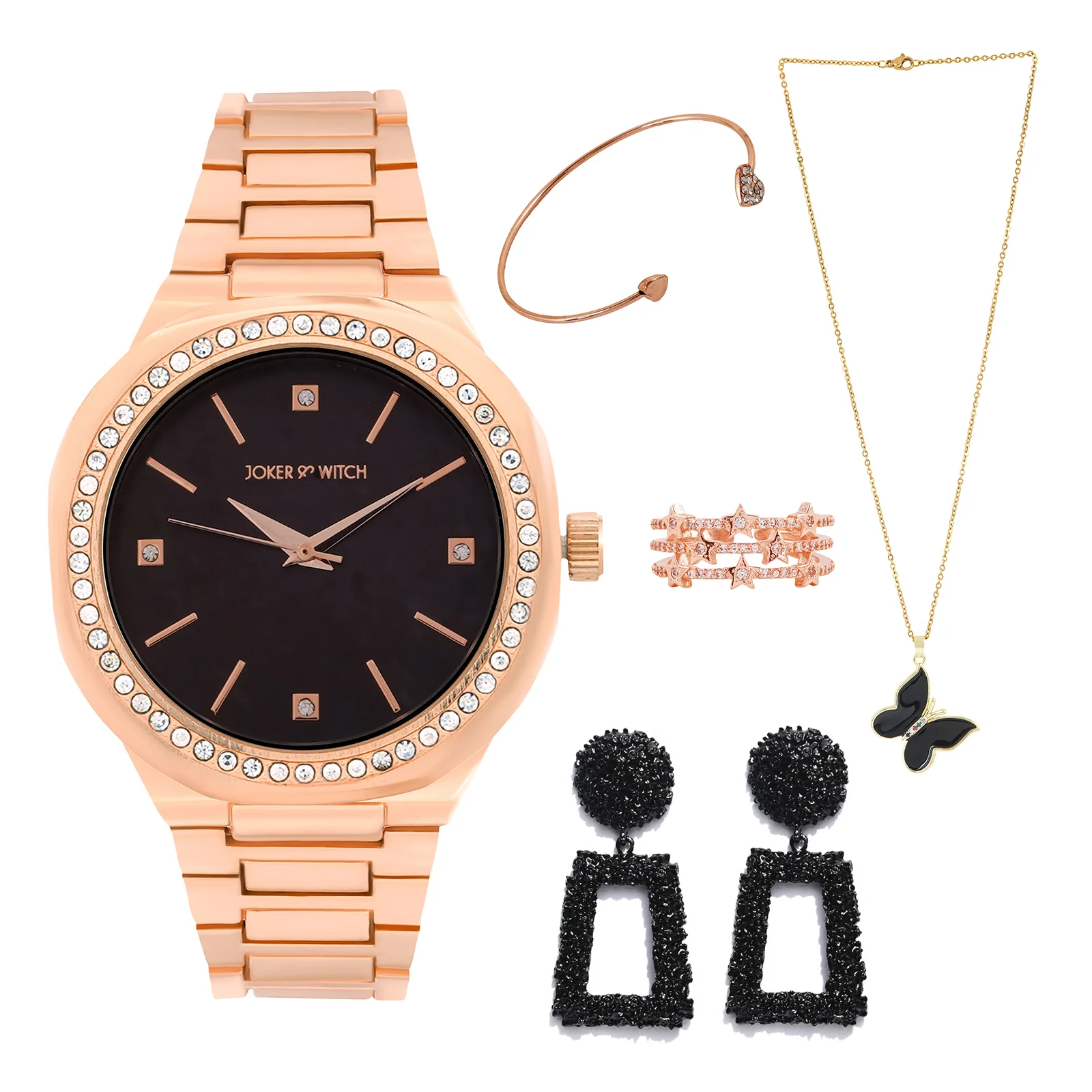 Ailah Love Stack - Image 2