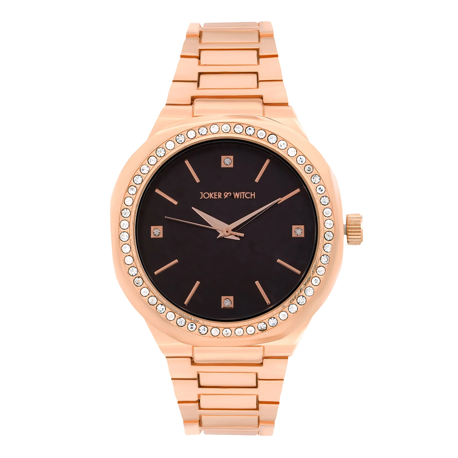 Ailah Love Stack - Image 3