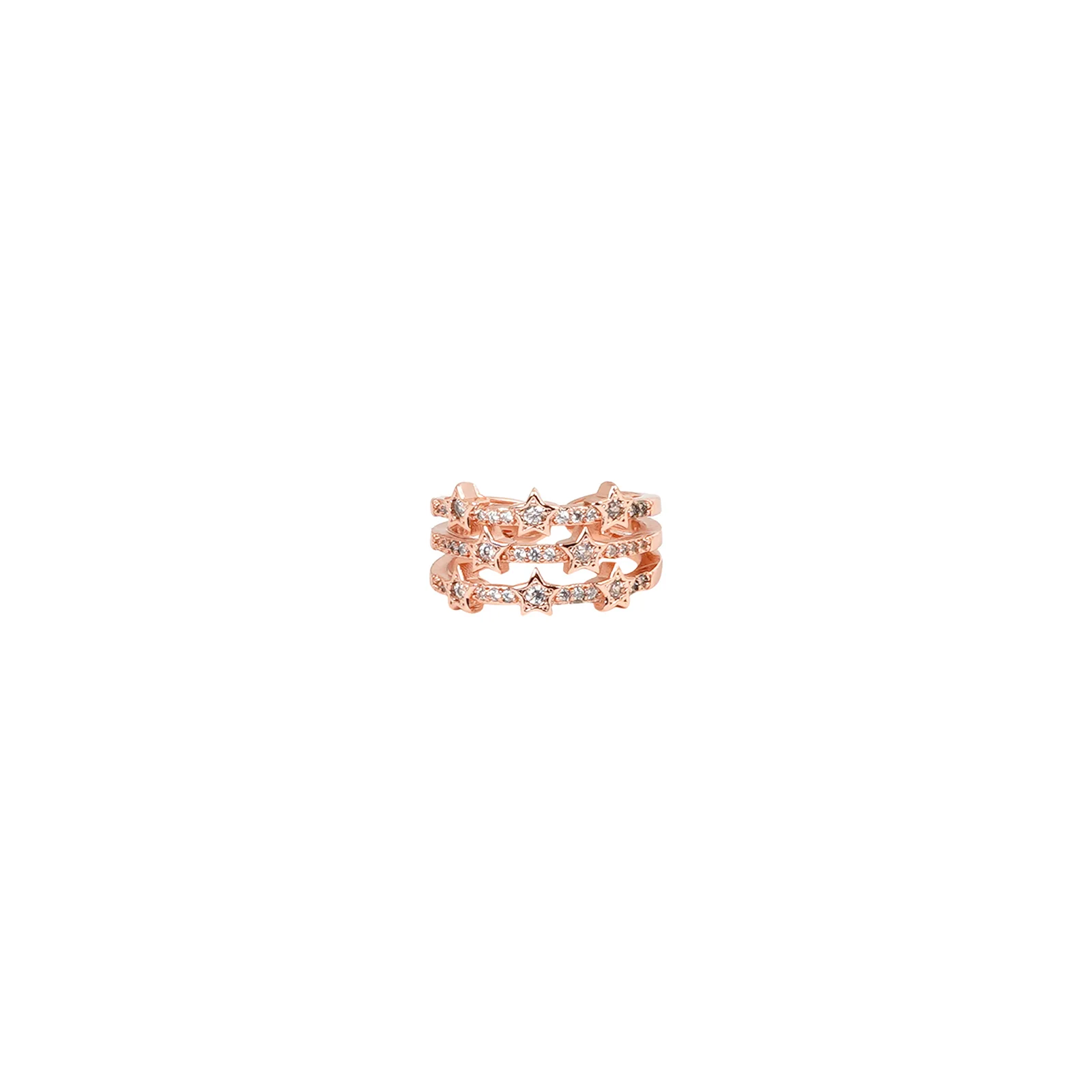 Ailah Love Stack - Image 8