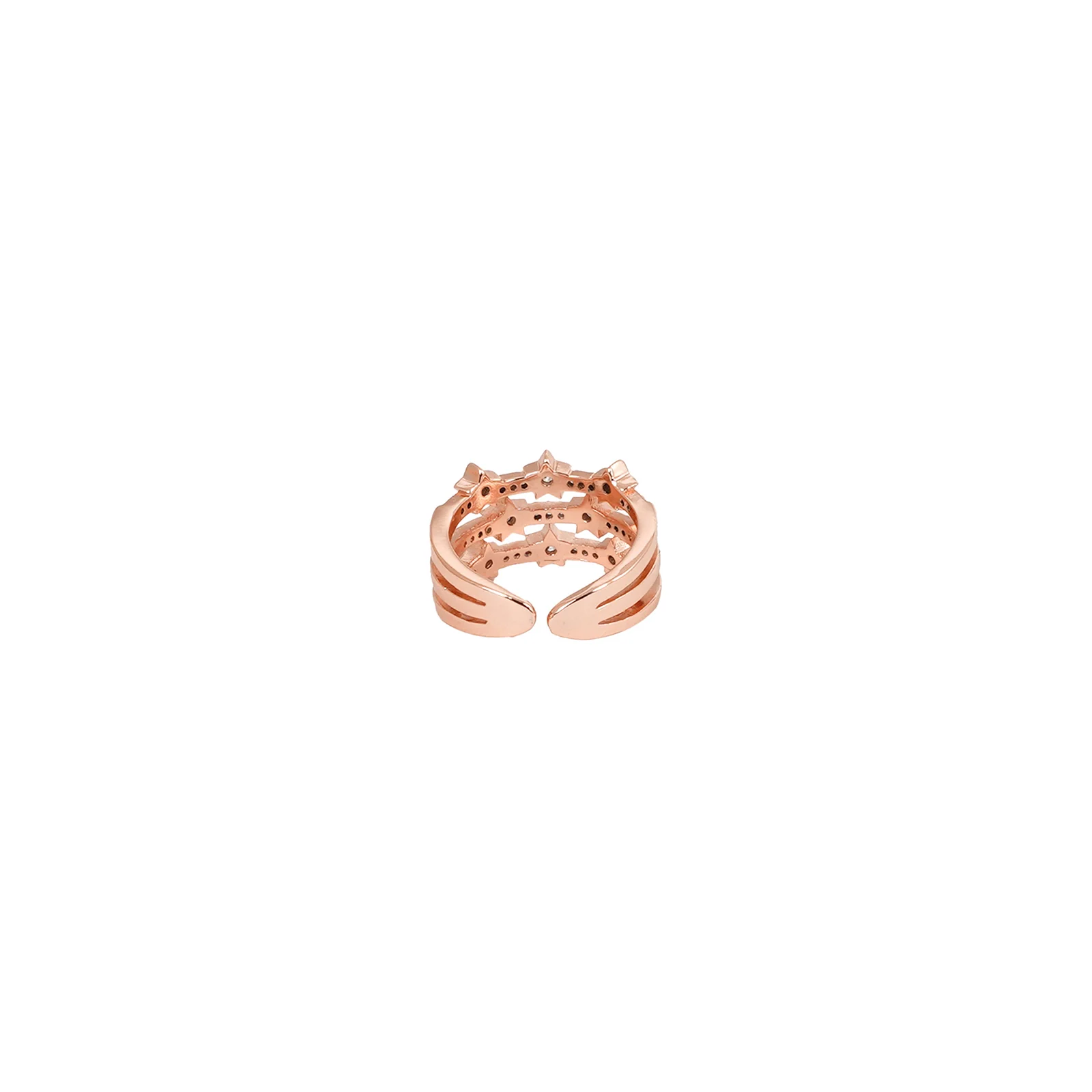 Ailah Love Stack - Image 9