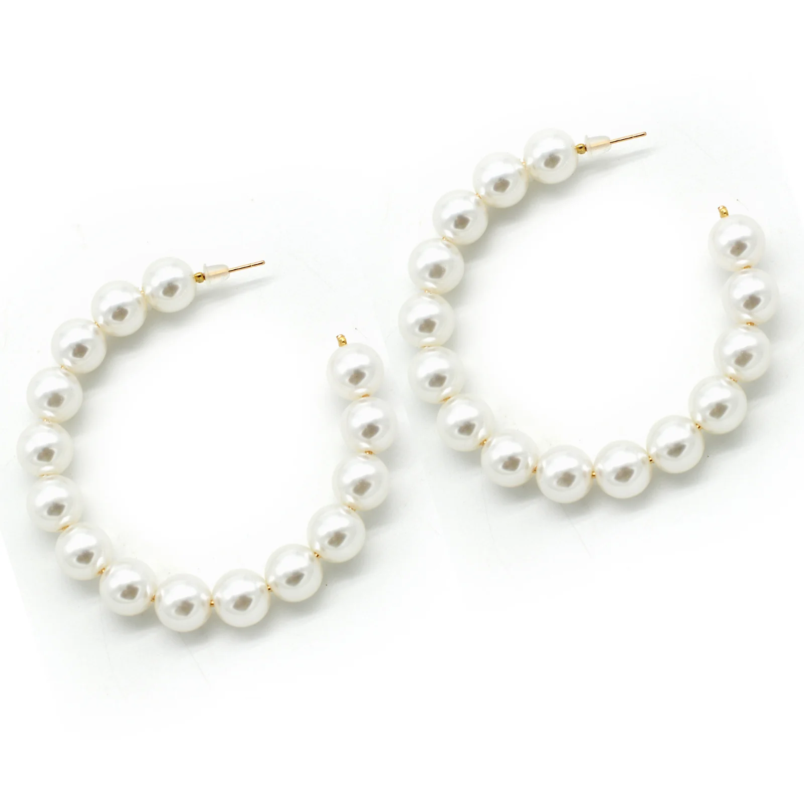 Ain Silver Jewelry Set - Image 6