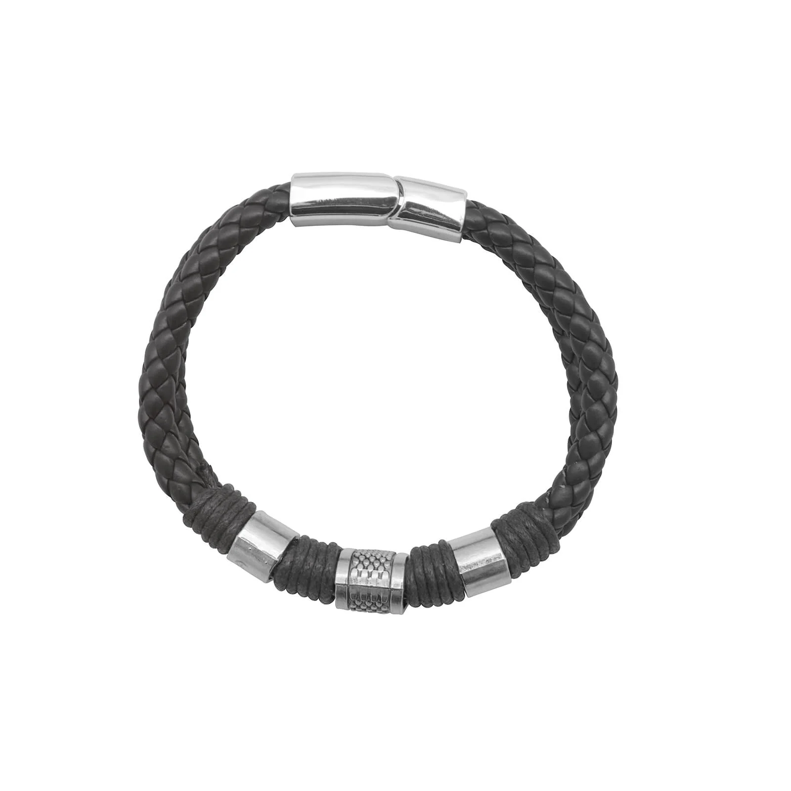 Ajax Watch Bracelet Stack - Image 8