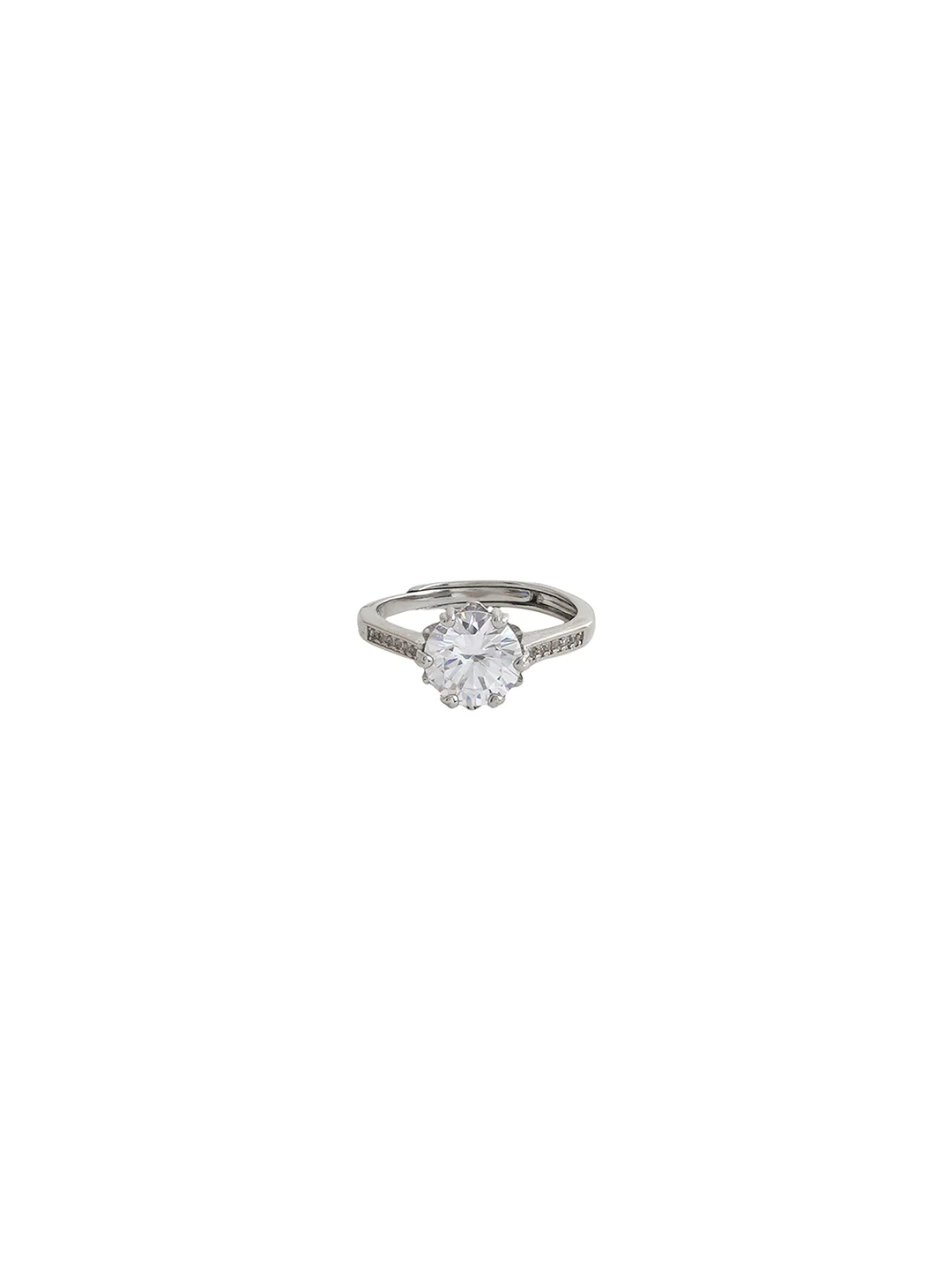Akasa Love Stack - Image 5