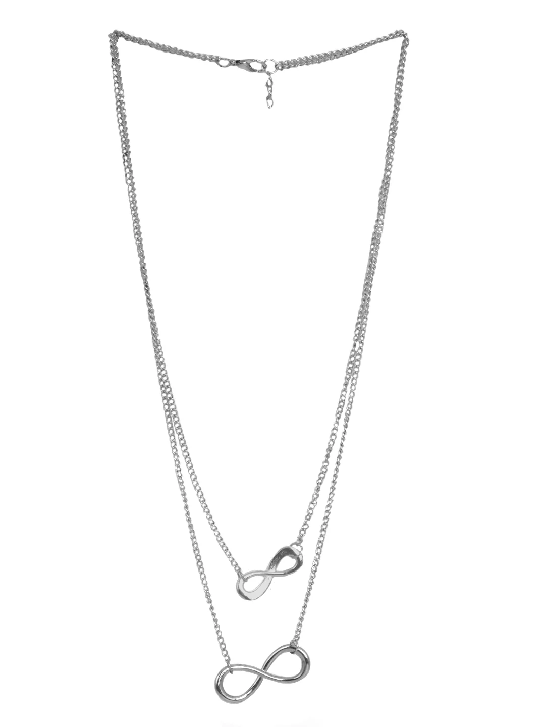 Akasa Love Stack - Image 6