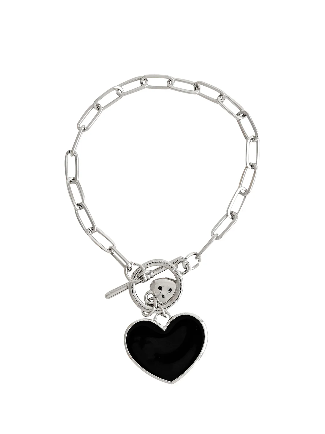 Akasa Love Stack - Image 7