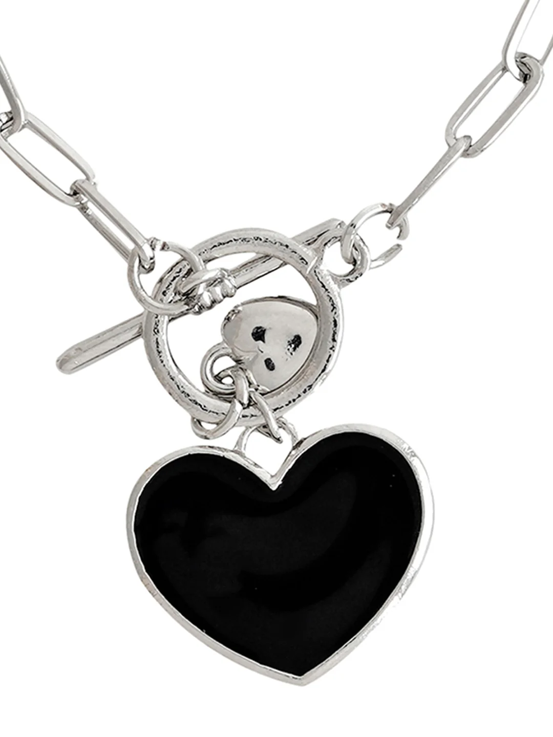 Akasa Love Stack - Image 8