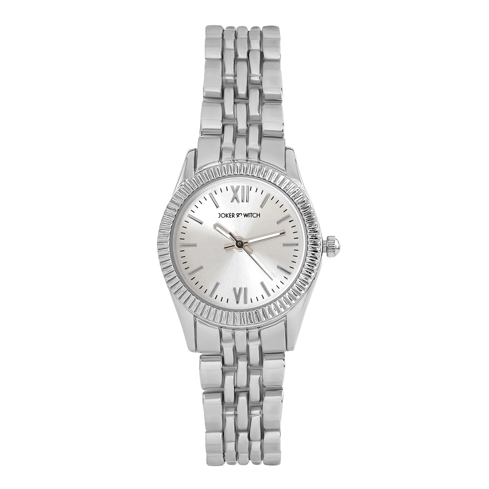 Alberta Watch Bracelet Stack - Image 2
