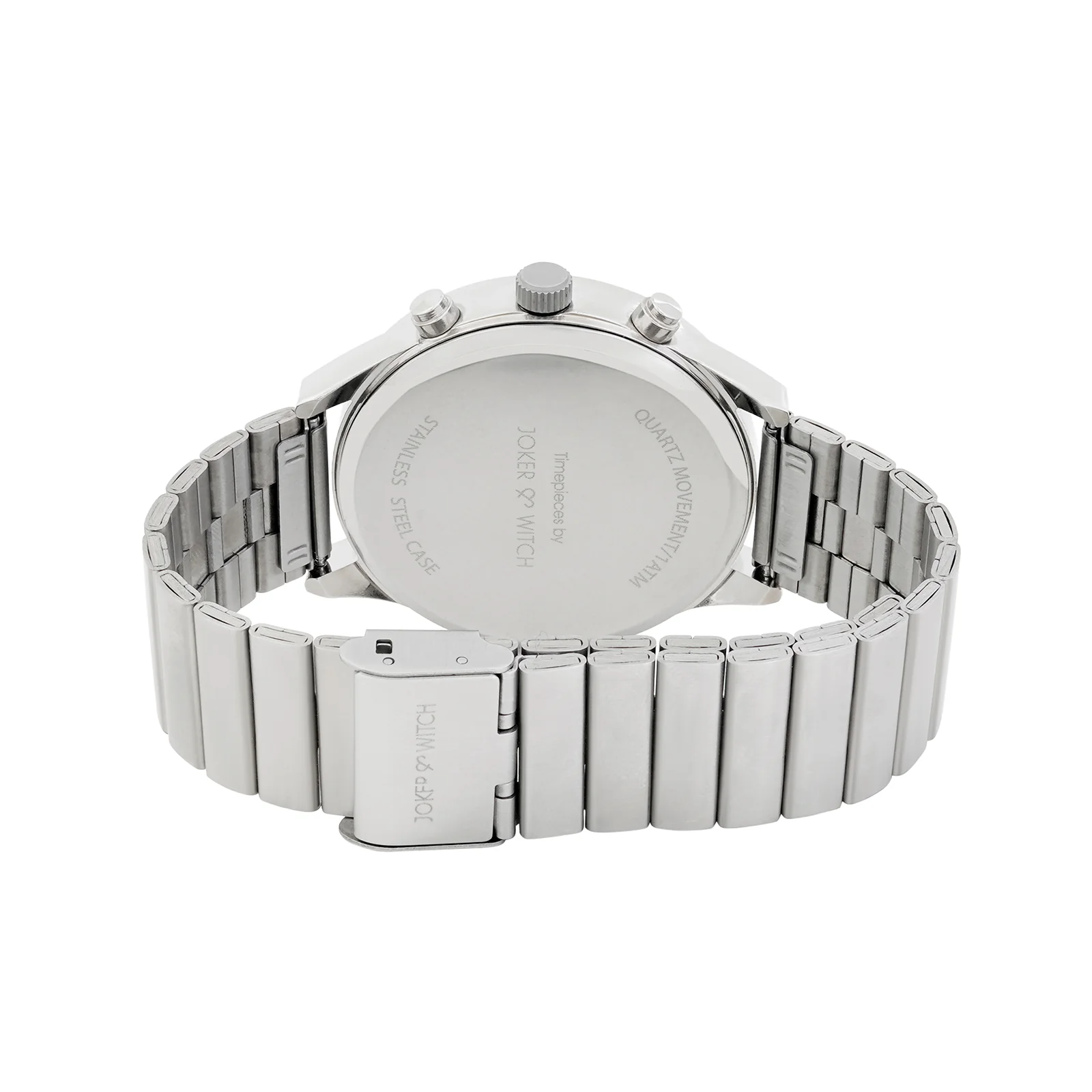 Ryan & Eva Couple Watches - Image 10