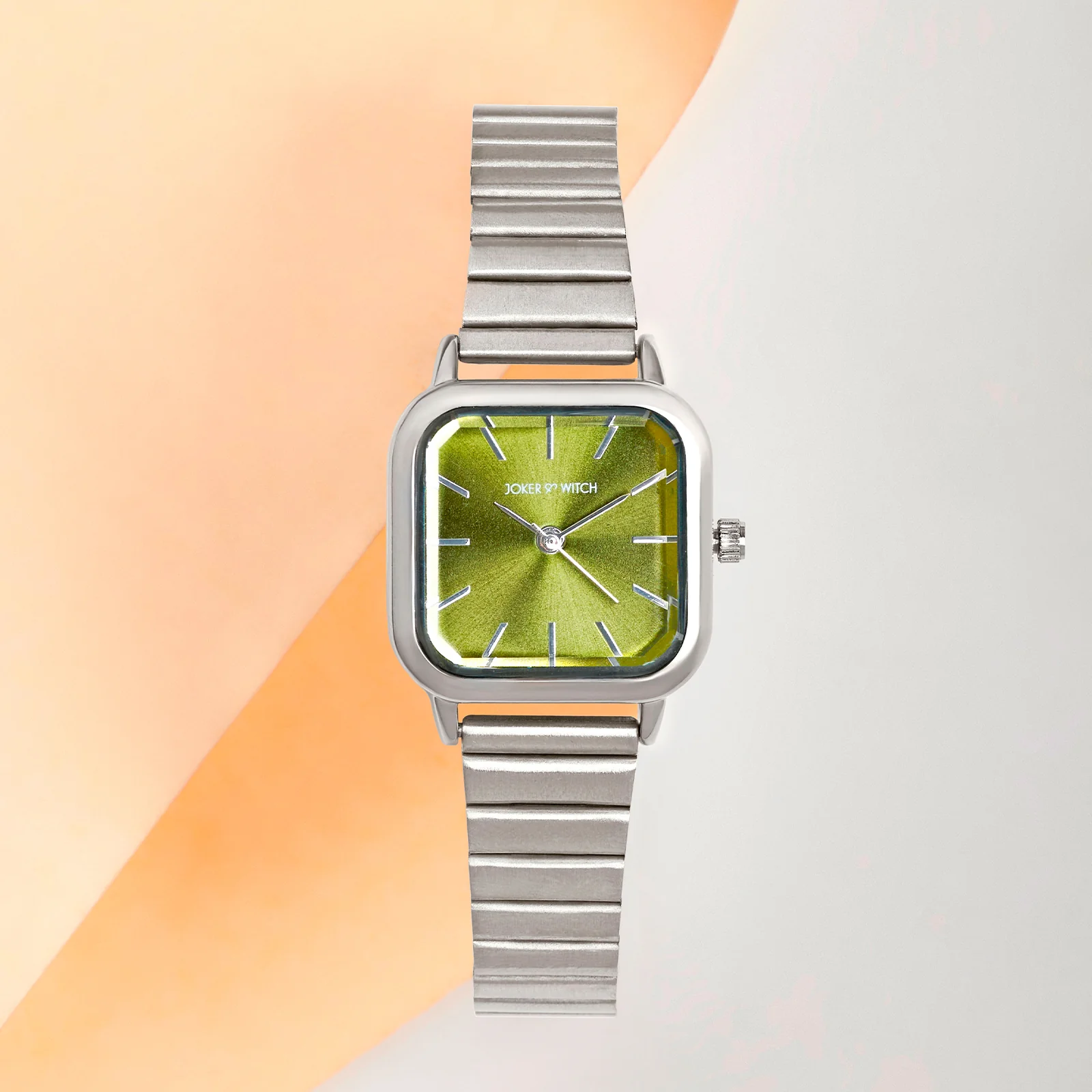 Alex & Jo Couple Watches - Image 5