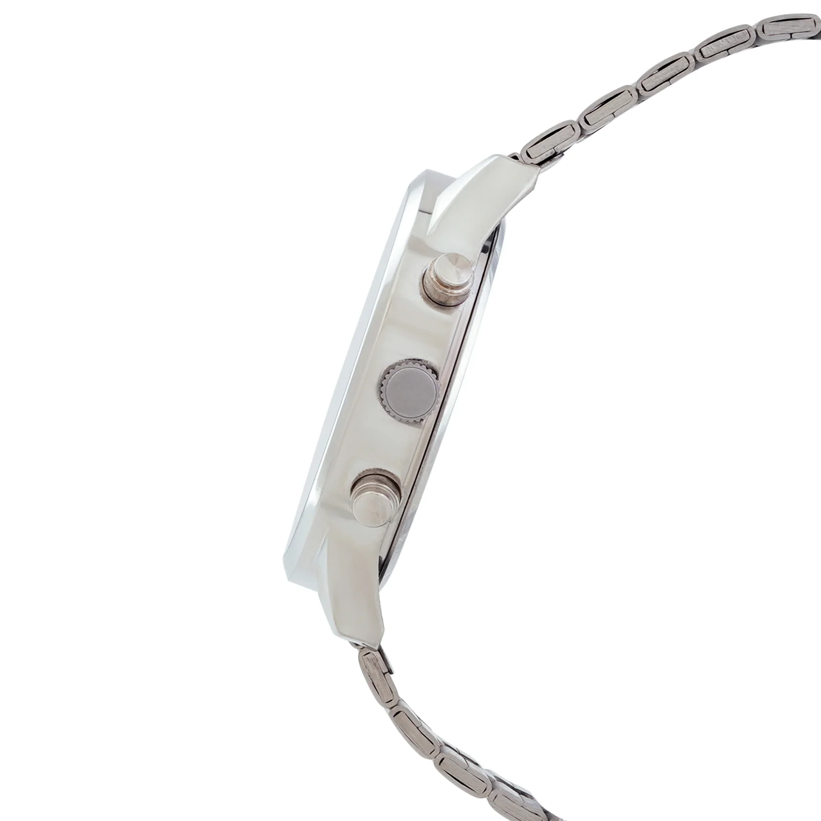 Ryan & Eva Couple Watches - Image 9