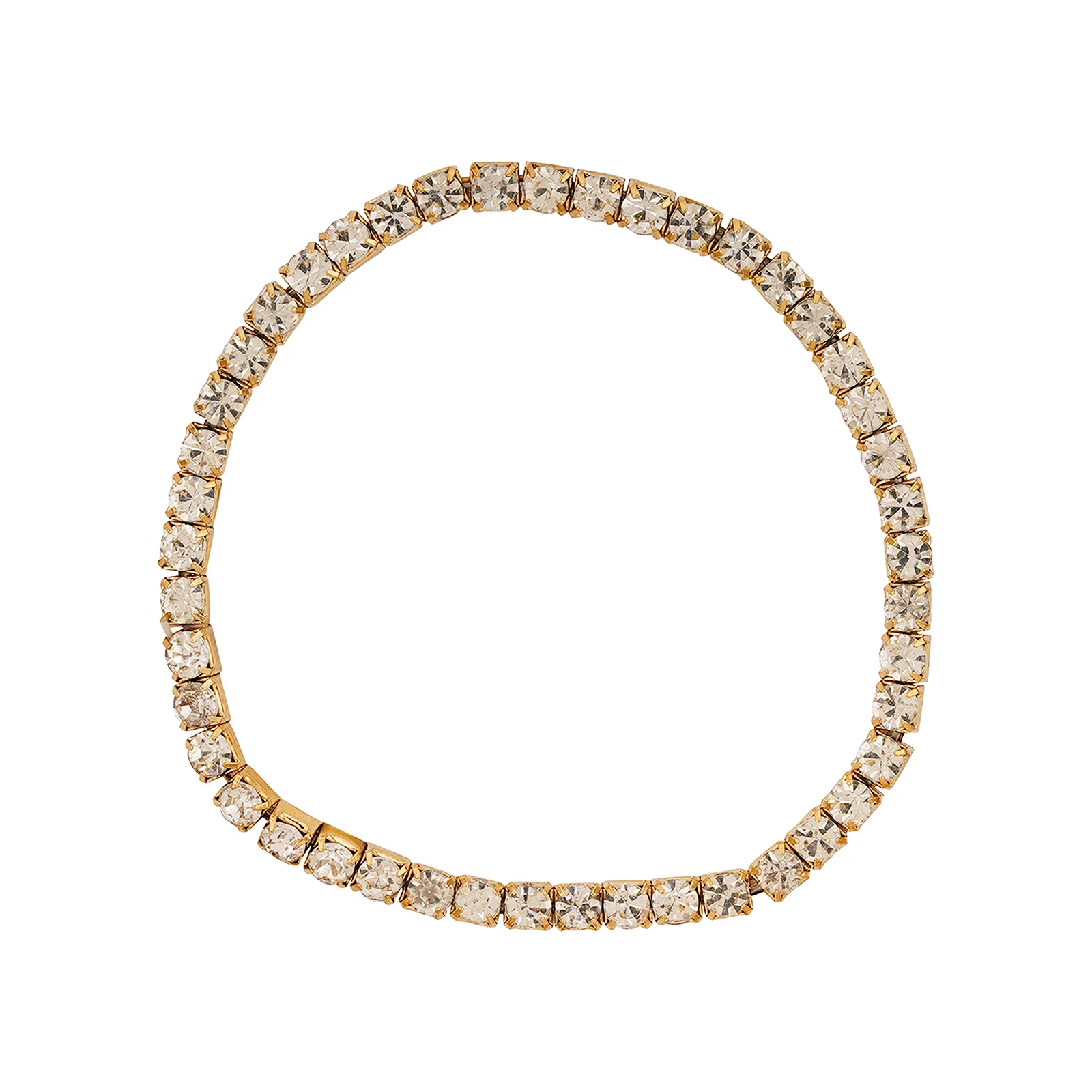All Of The Girls You Loved Pastel Before Beaded Bracelet - Image 6