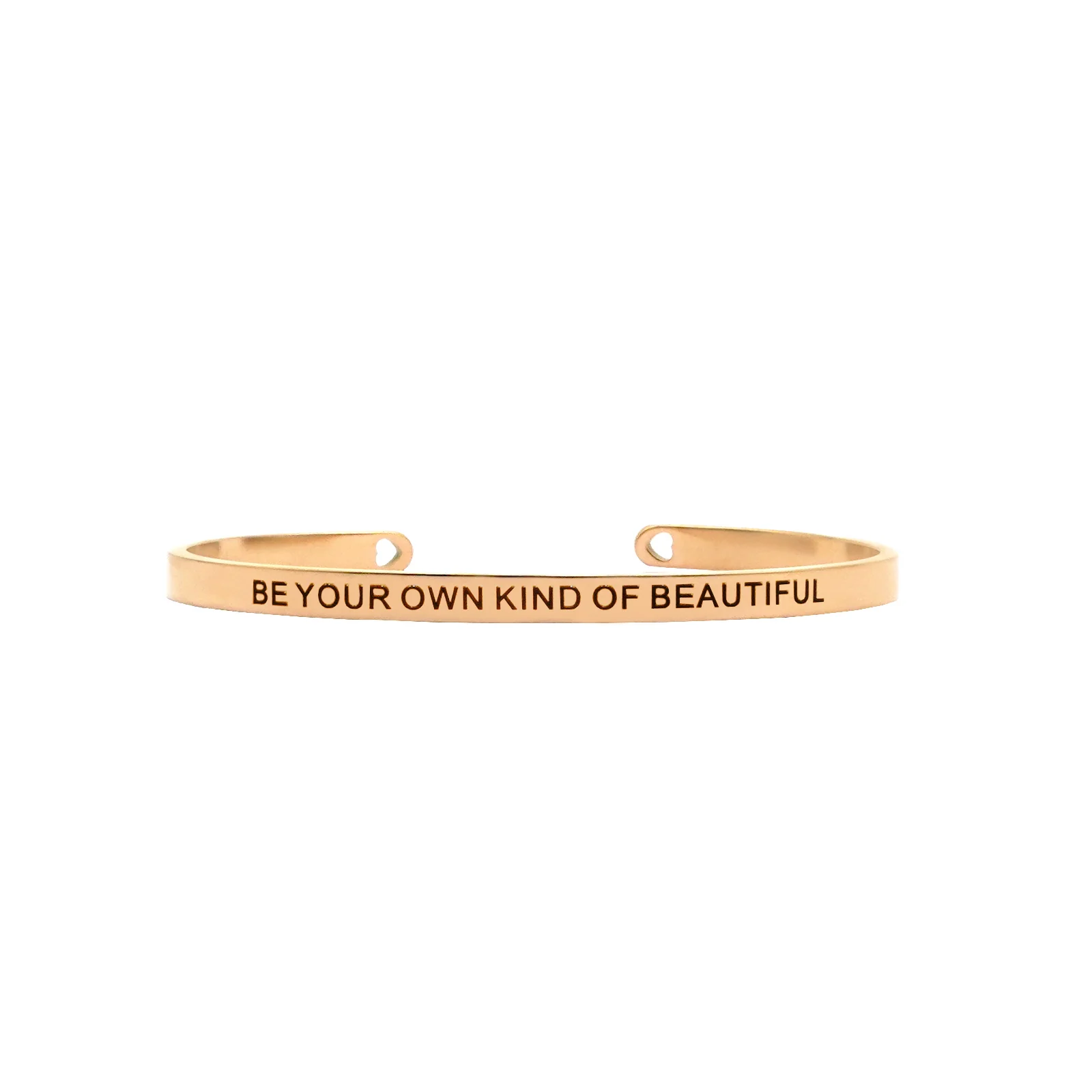 All Smiles Love Stack - Image 4