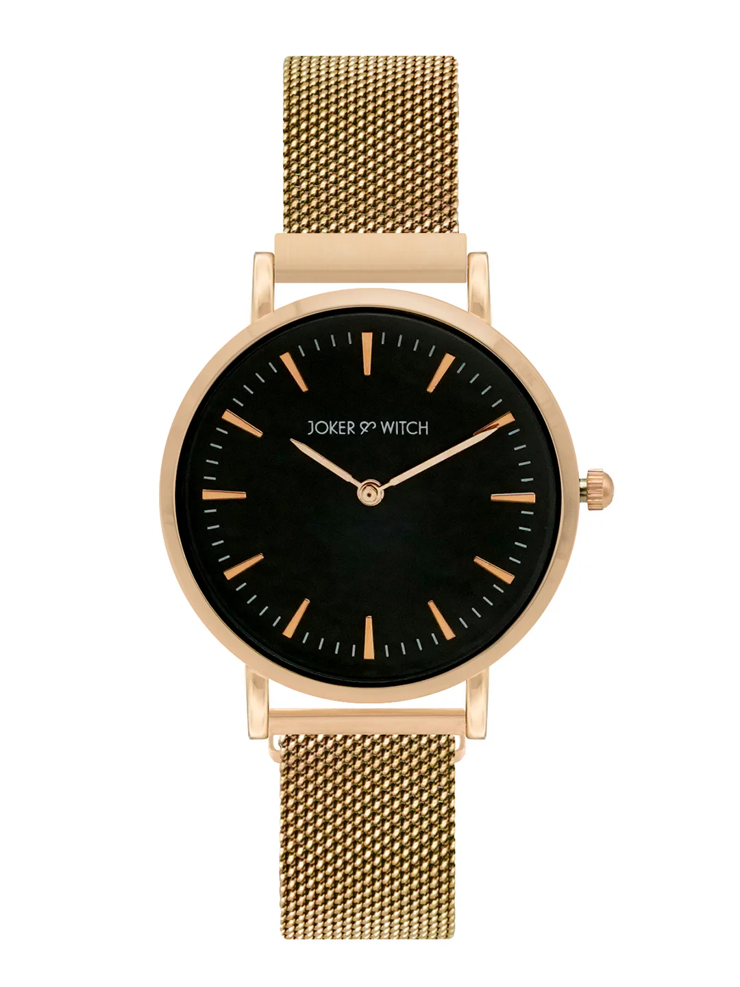 Alma Watch & Jewelry Gift Set - Image 2