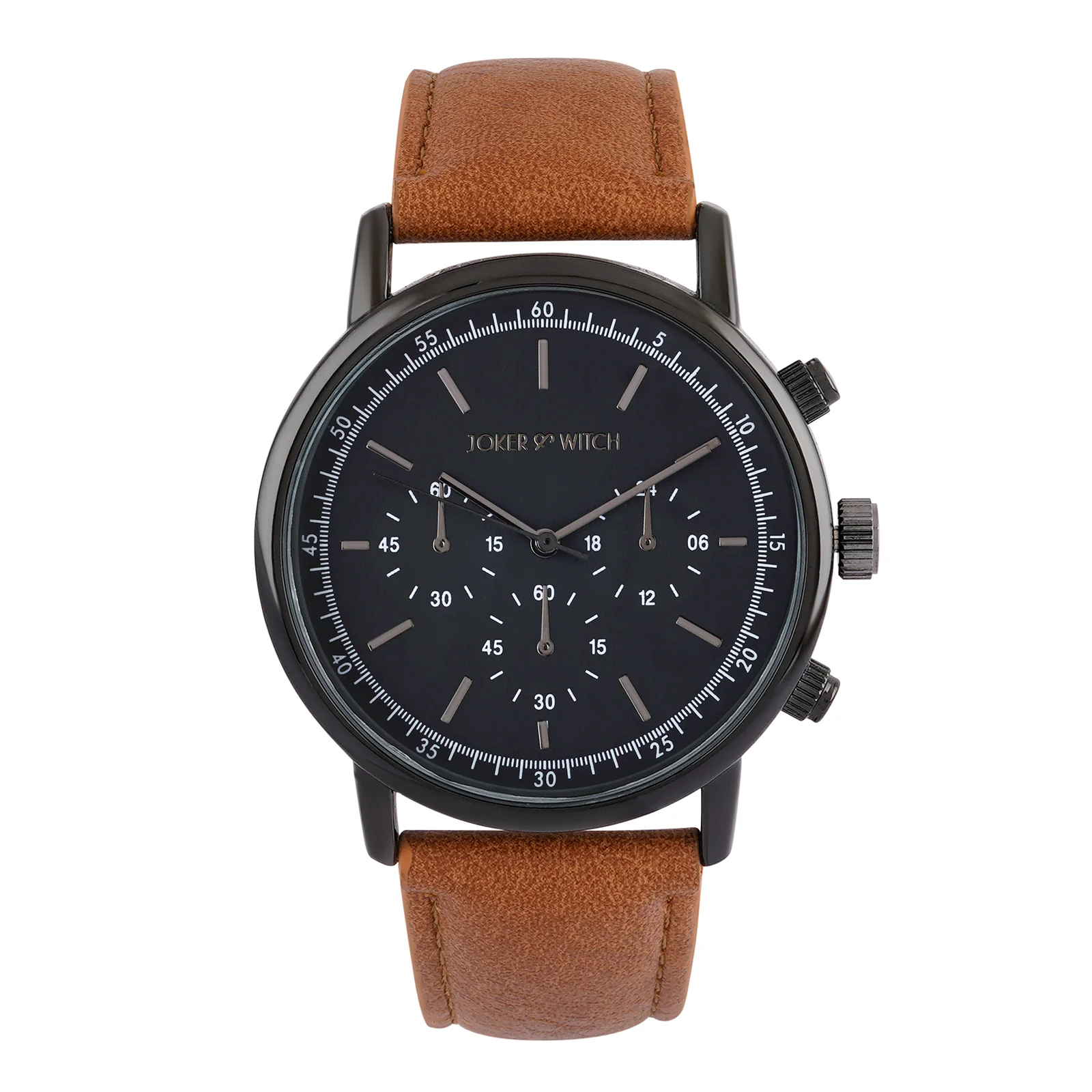 Alonso Watch Bracelet Stack - Image 2