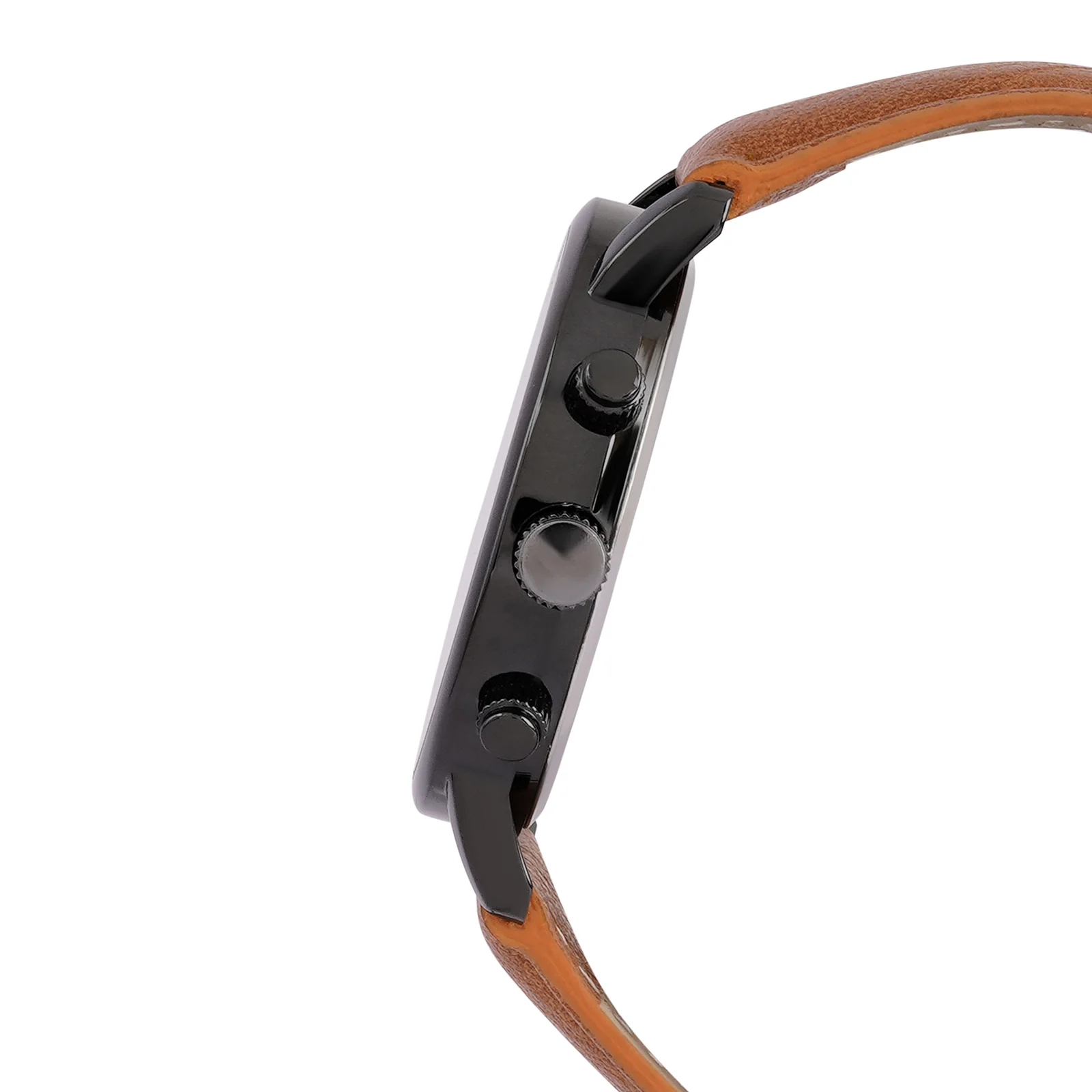 Alonso Watch Bracelet Stack - Image 4