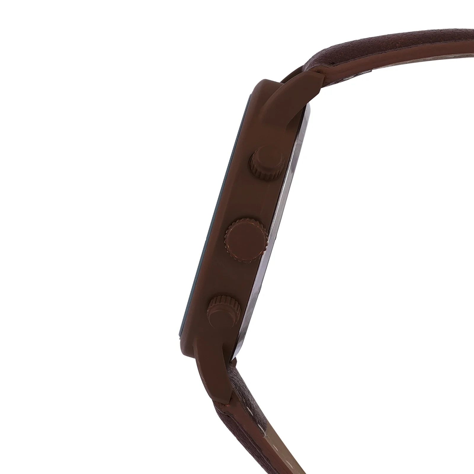 Alvaaro Watch Bracelet Stack - Image 4
