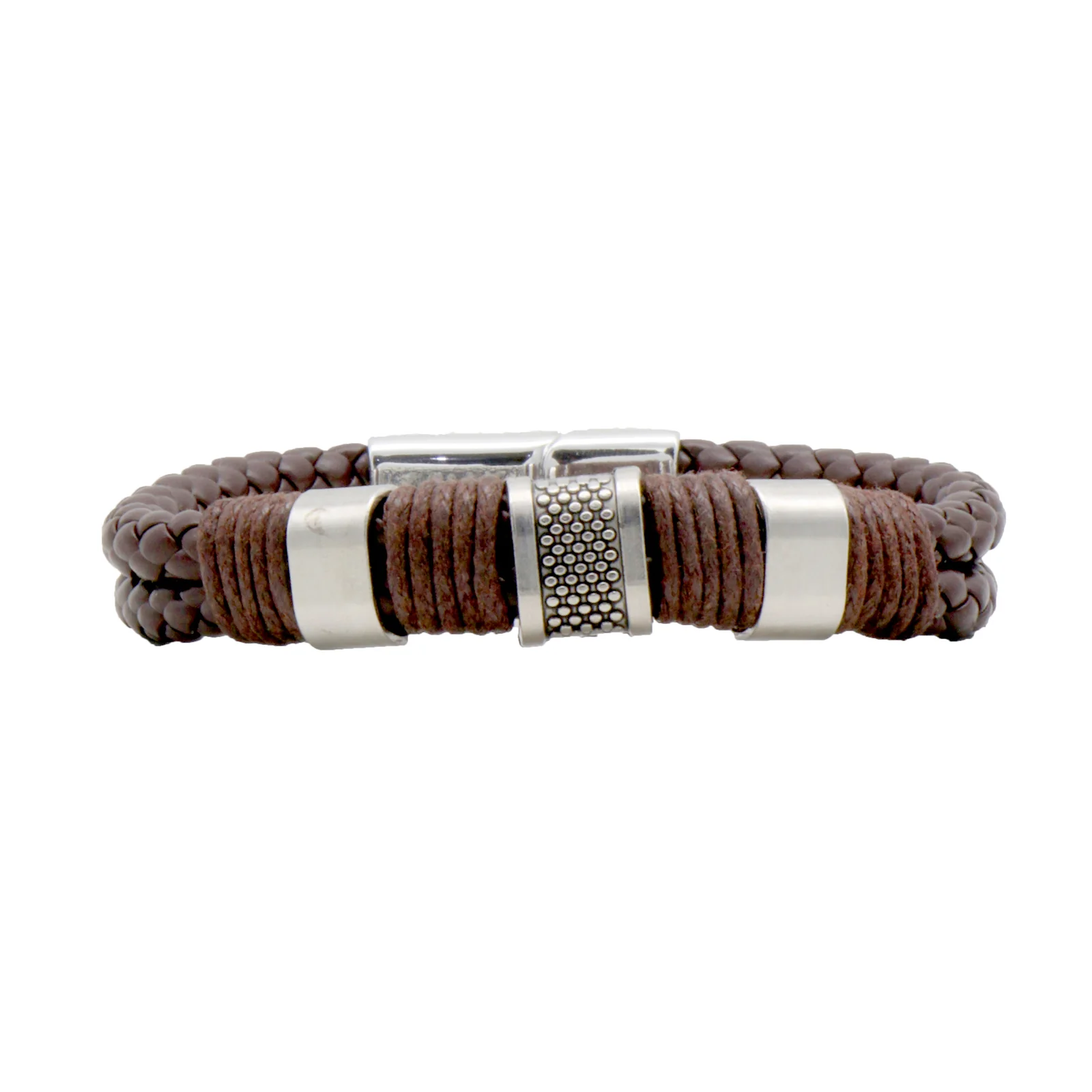 Alvaaro Watch Bracelet Stack - Image 6