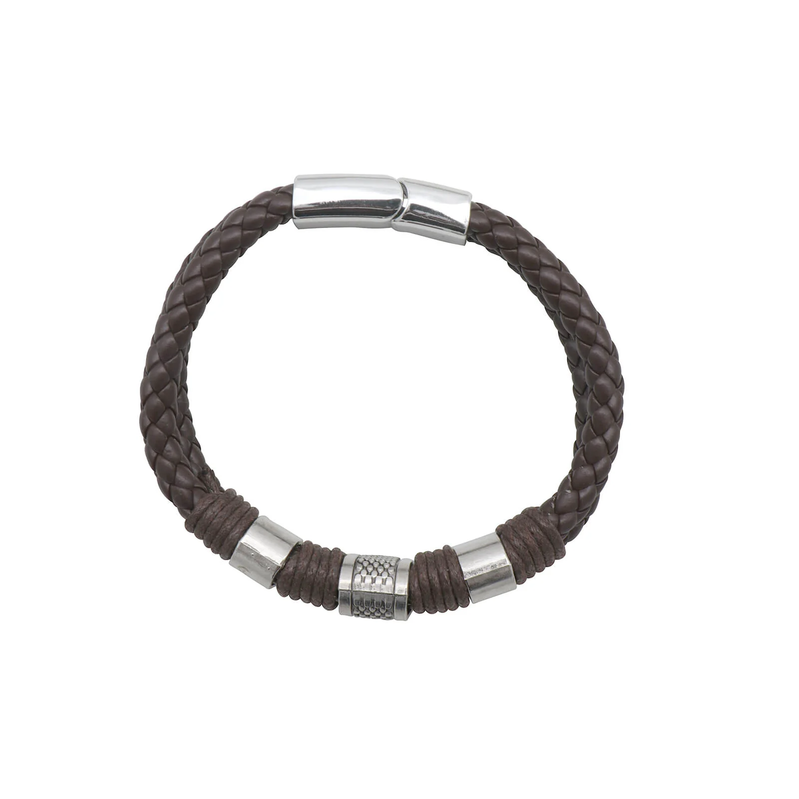 Alvaaro Watch Bracelet Stack - Image 8