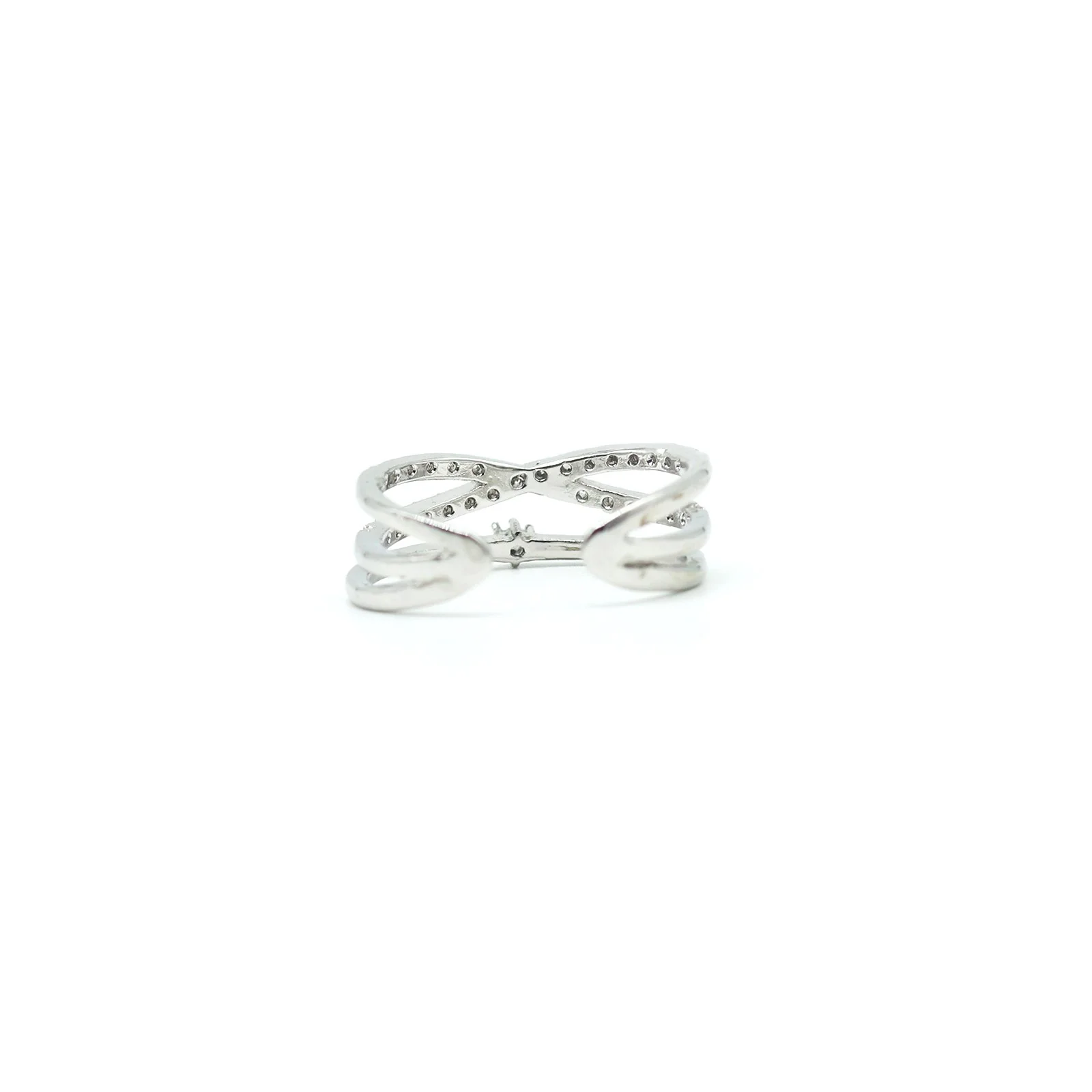 Amberglow Love Stack - Image 9