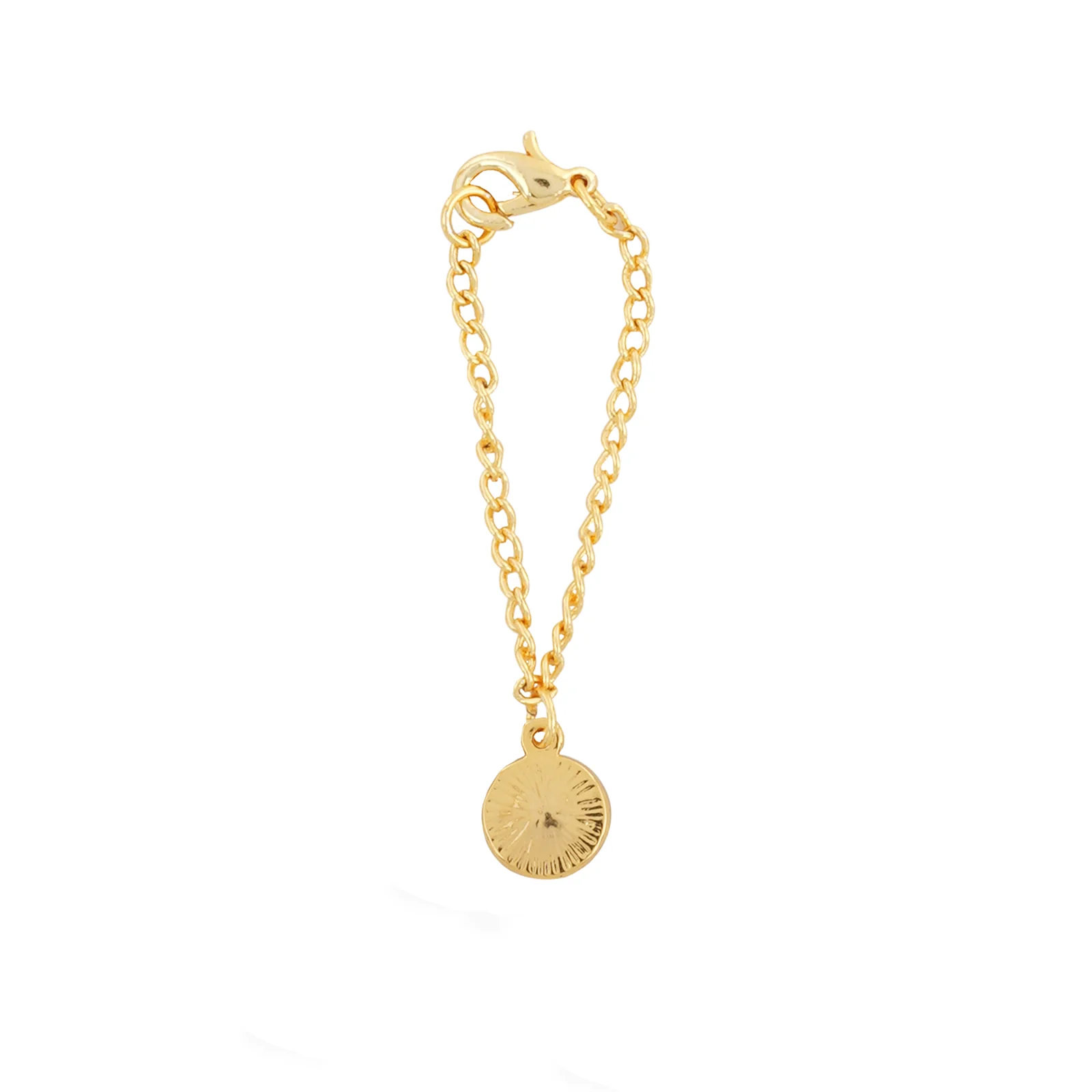Amelie Watch & Charm Set - Image 5