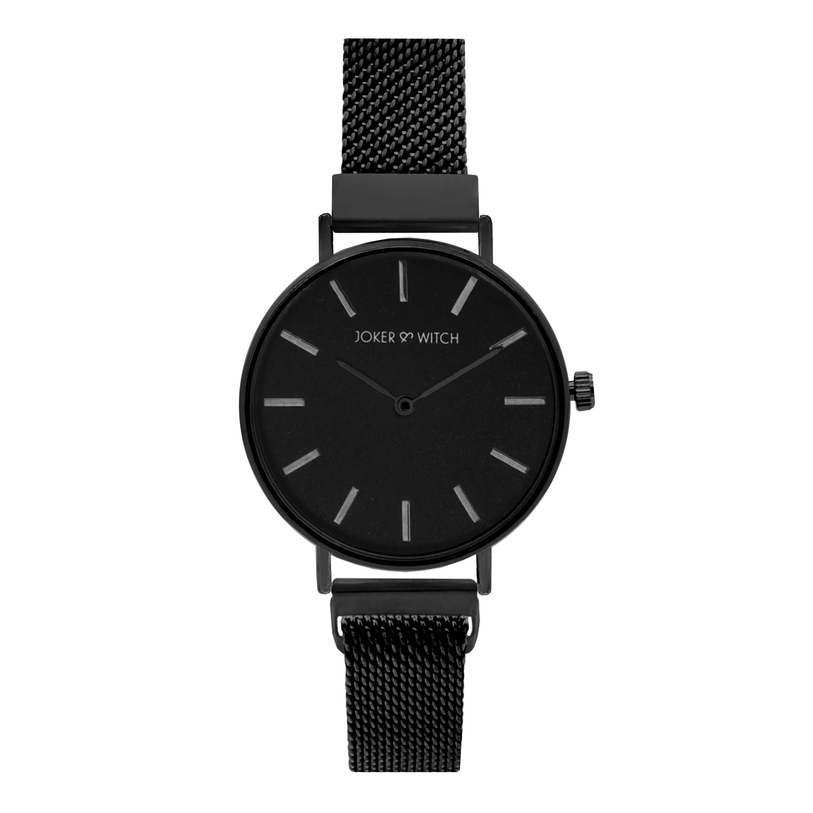 Amriah Watch Bracelet Stack - Image 2