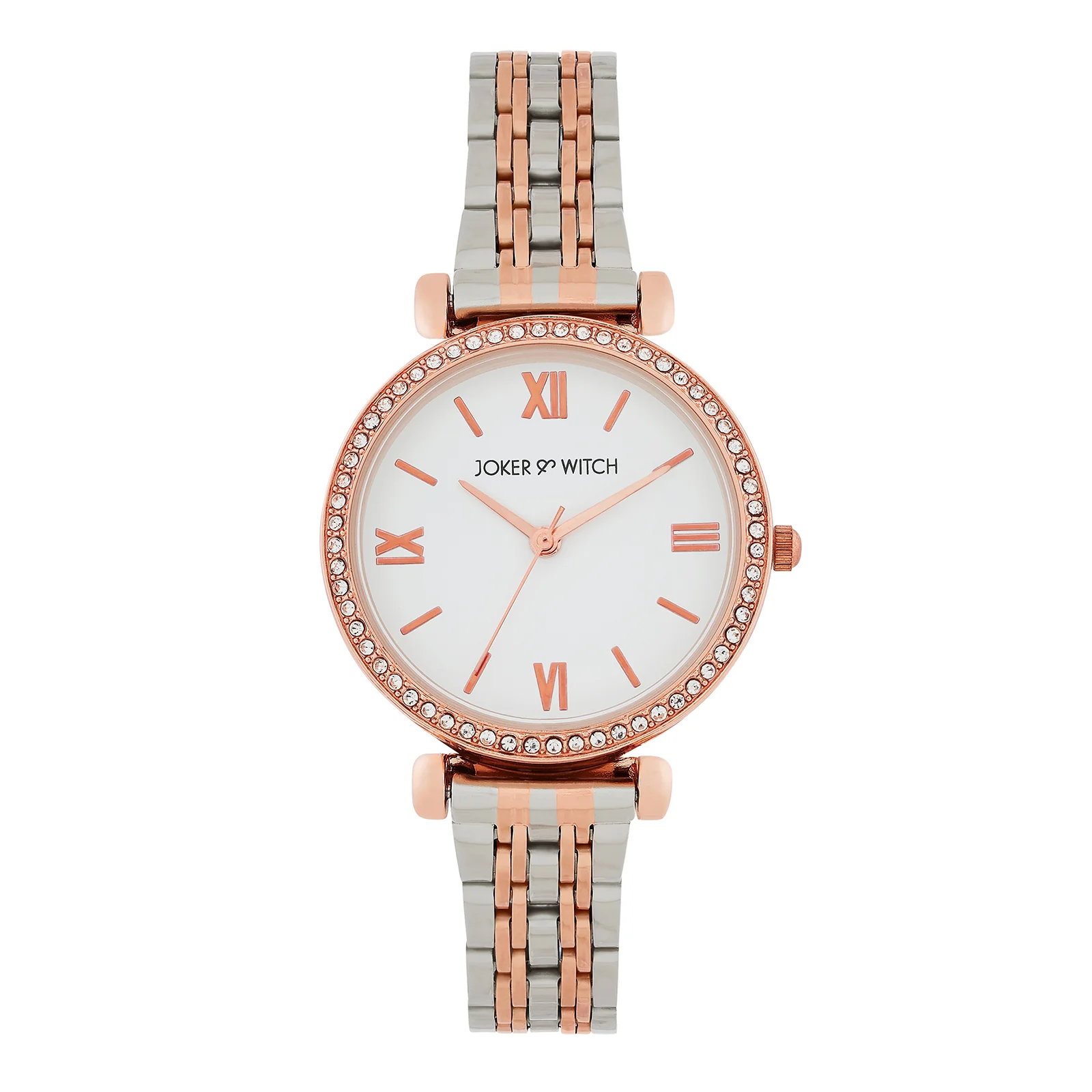 Anakin & Padmé Couple Watches - Image 3