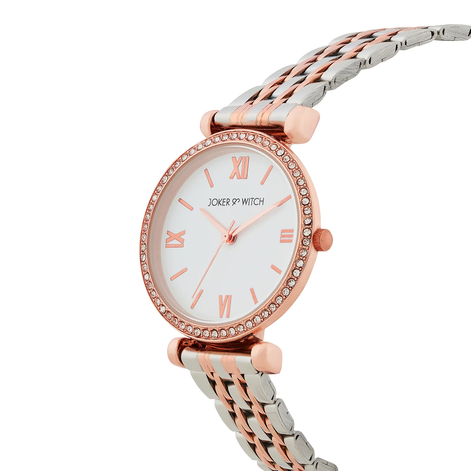 Anakin & Padmé Couple Watches - Image 5