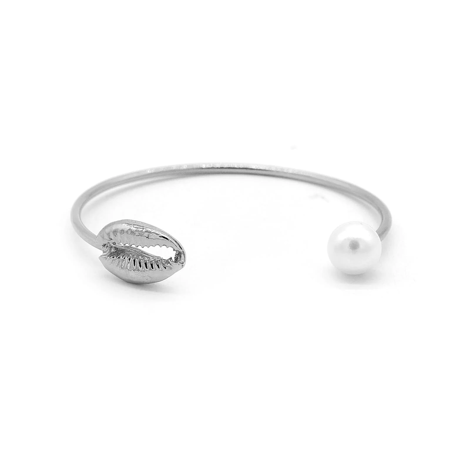 Anette Jewelry Set - Image 6