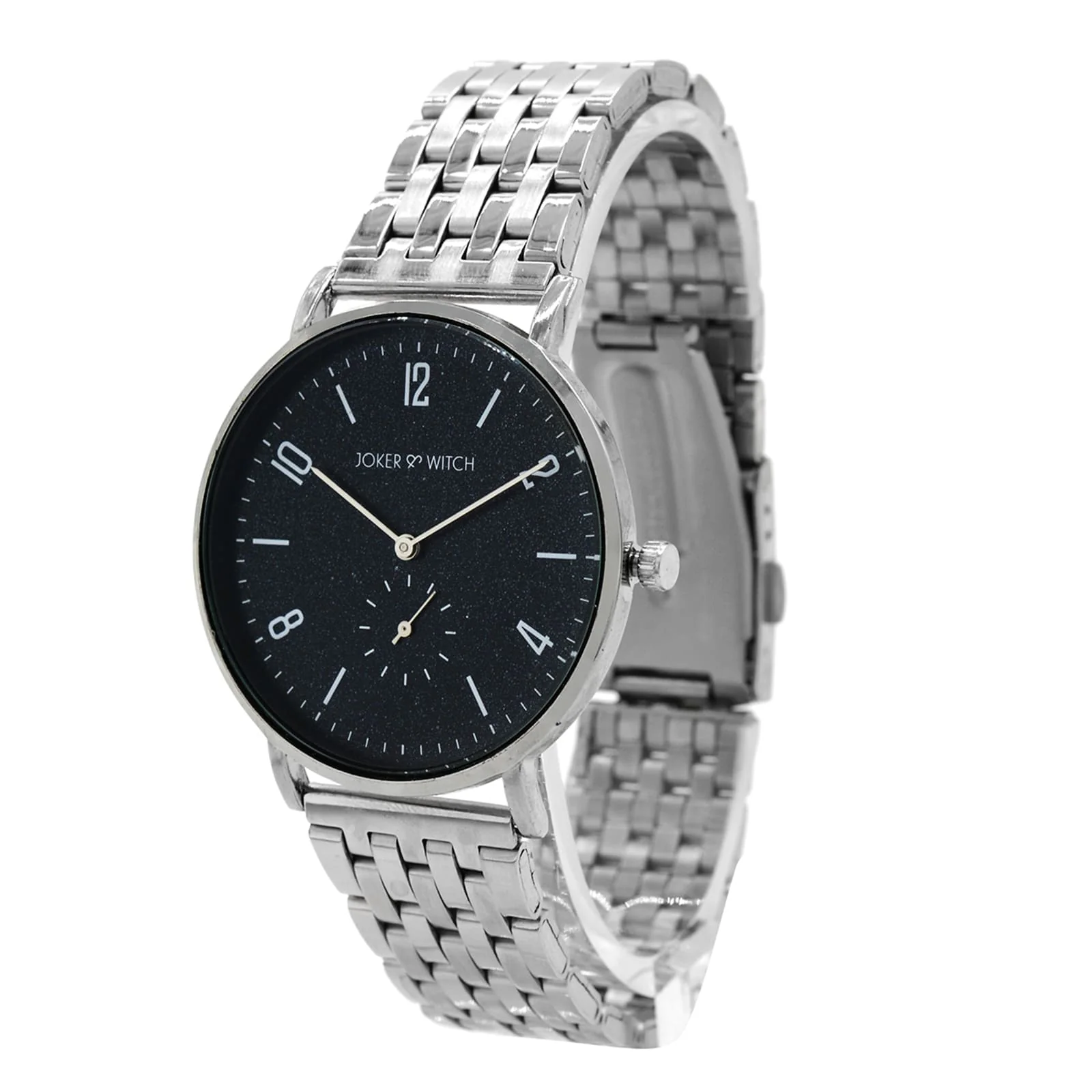 Anna and Kristoff Couple Watches - Image 6