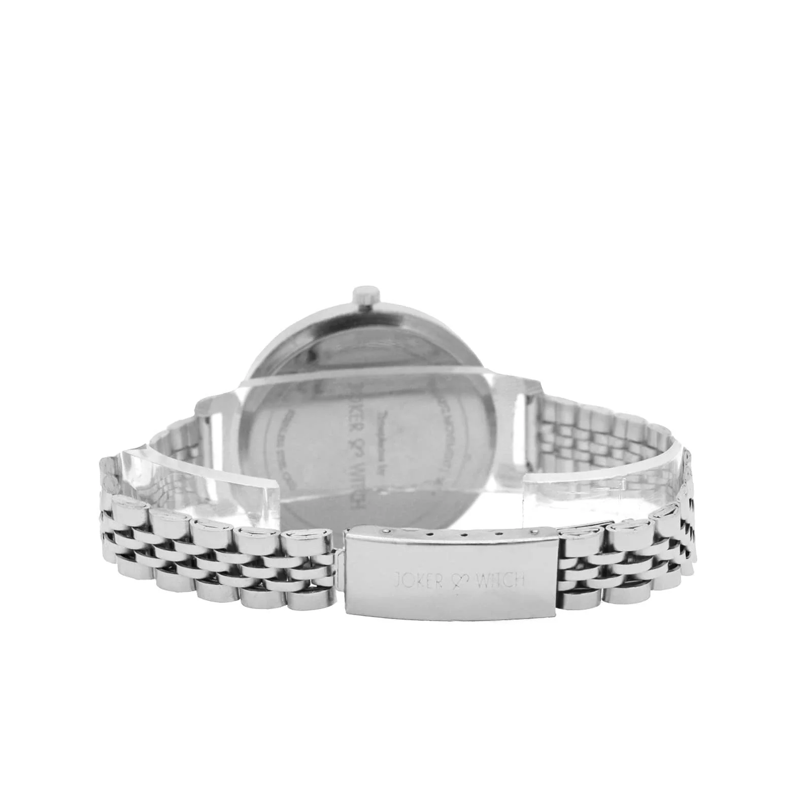 Anna and Kristoff Couple Watches - Image 7