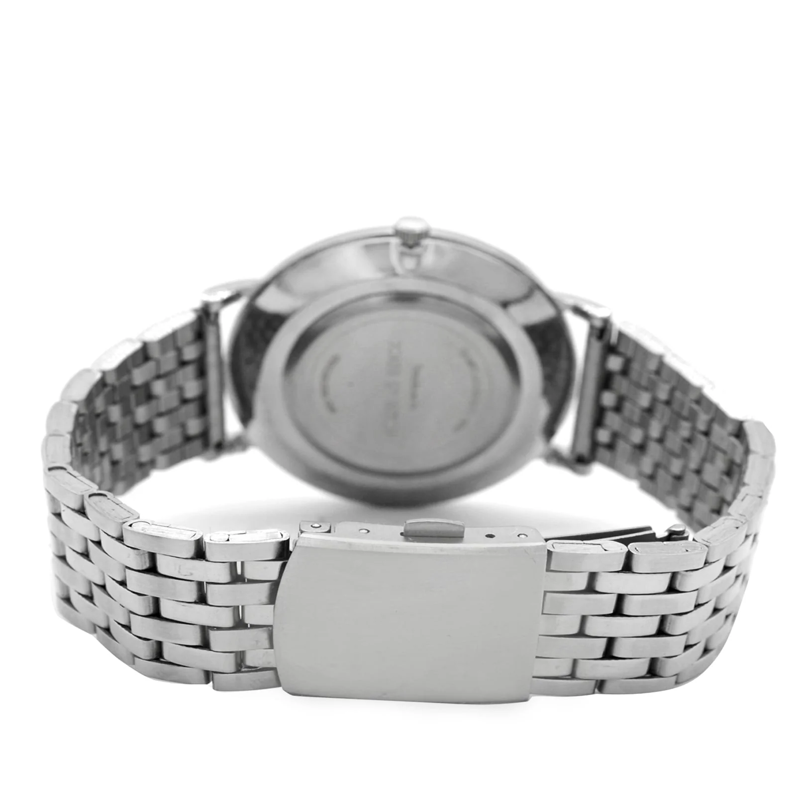 Anna and Kristoff Couple Watches - Image 8