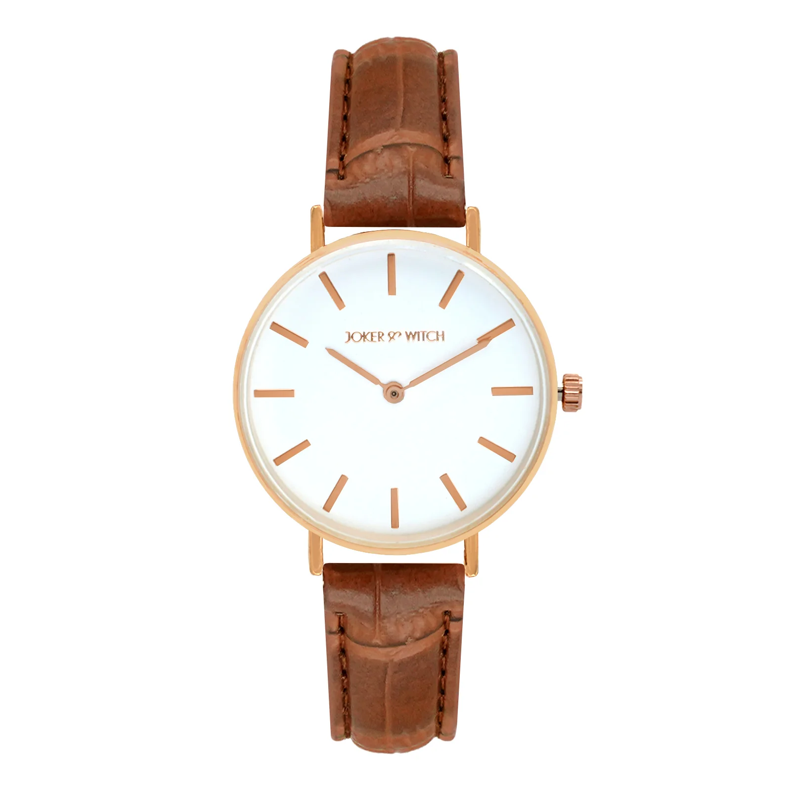 Anne Watch & Jewelry Gift Set - Image 3