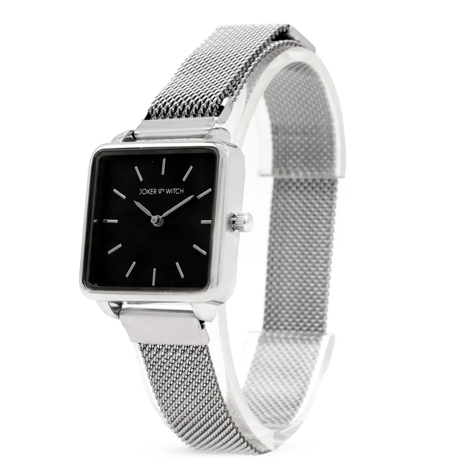 Annie & Alvy Couple Watches - Image 3