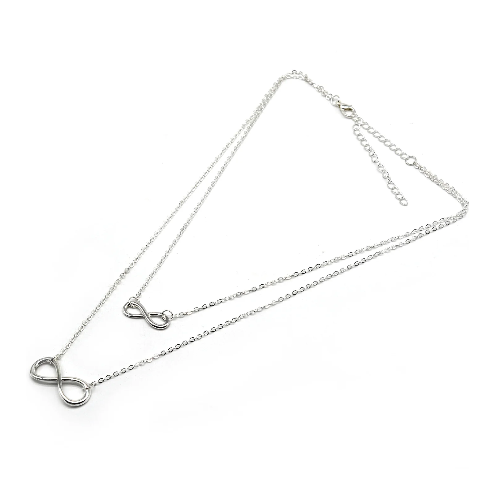 Antiope Love Stack - Image 6