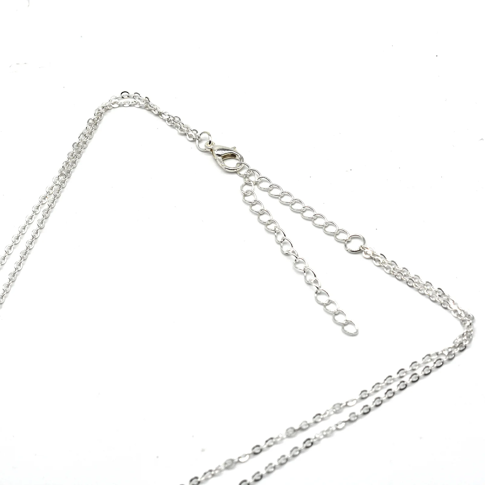 Antiope Love Stack - Image 7
