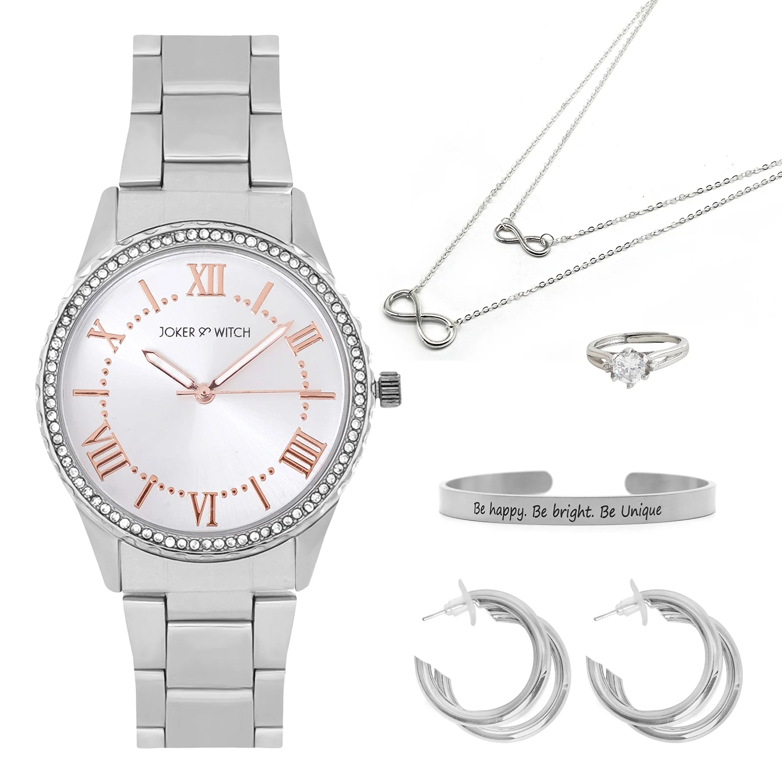 Aravis Love Stack - Image 2