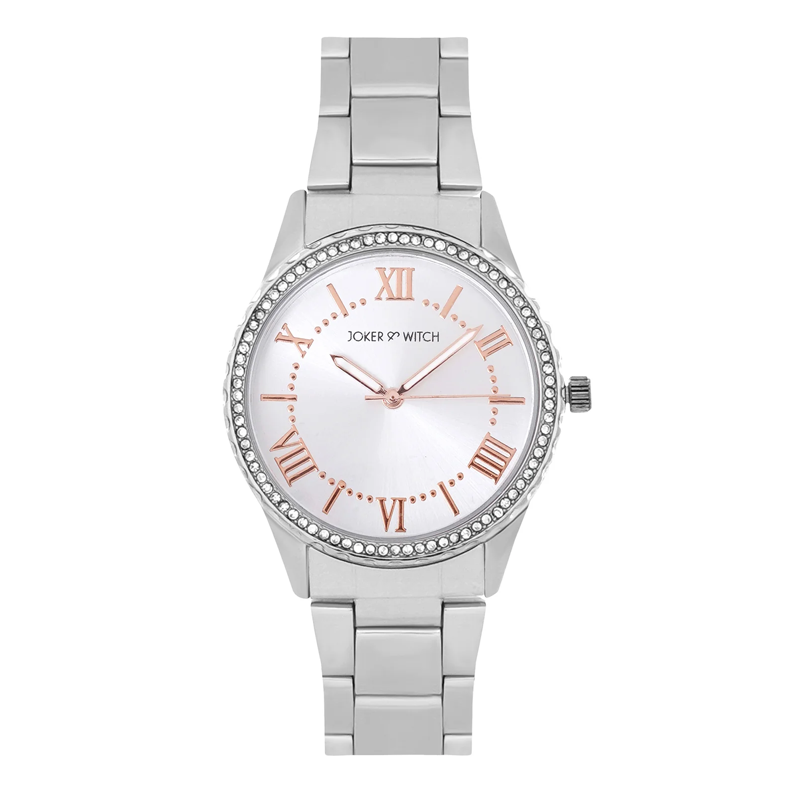 Aravis Love Stack - Image 3